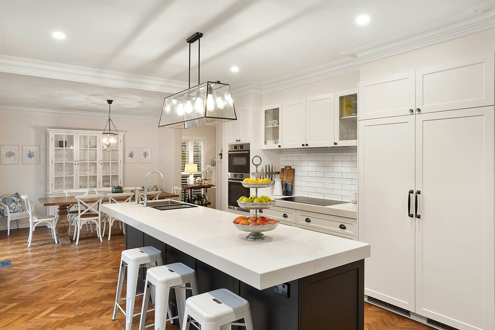 14 Kerferd Street, Malvern East, VIC