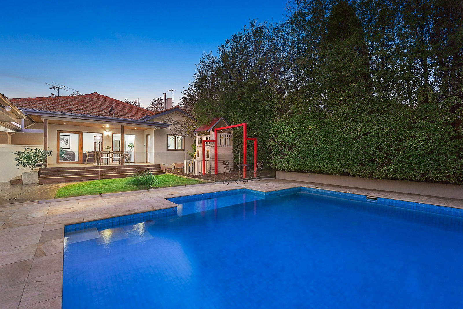 65 Cochrane Street, Brighton, VIC