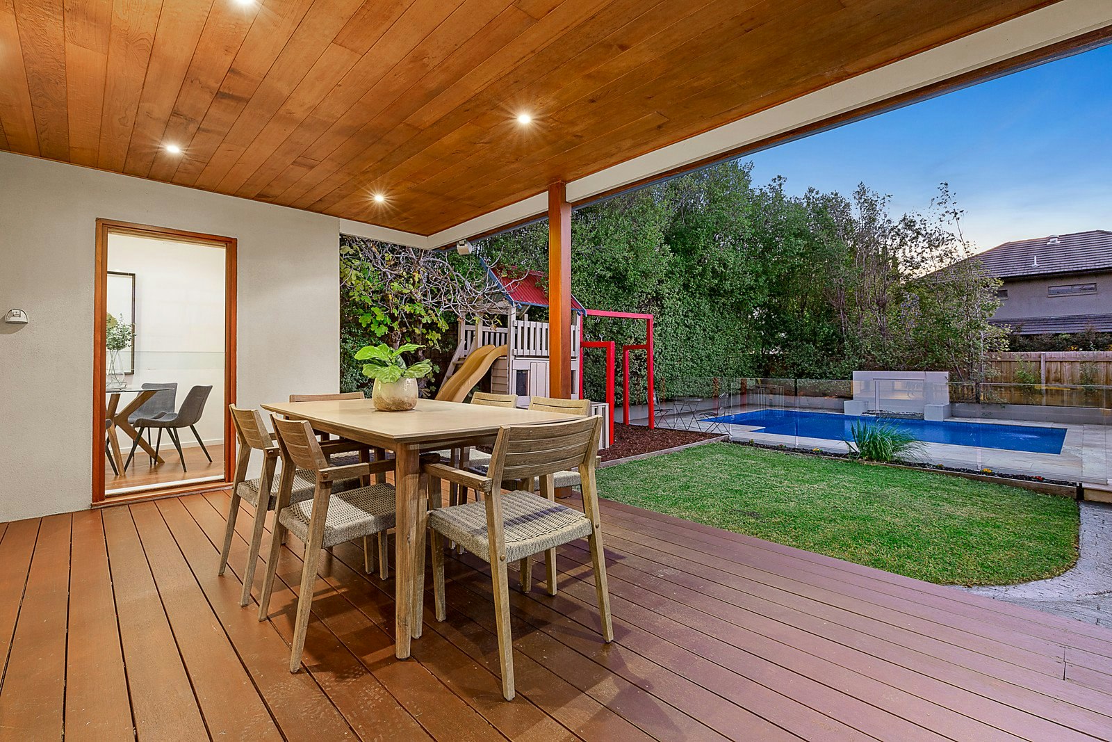 65 Cochrane Street, Brighton, VIC