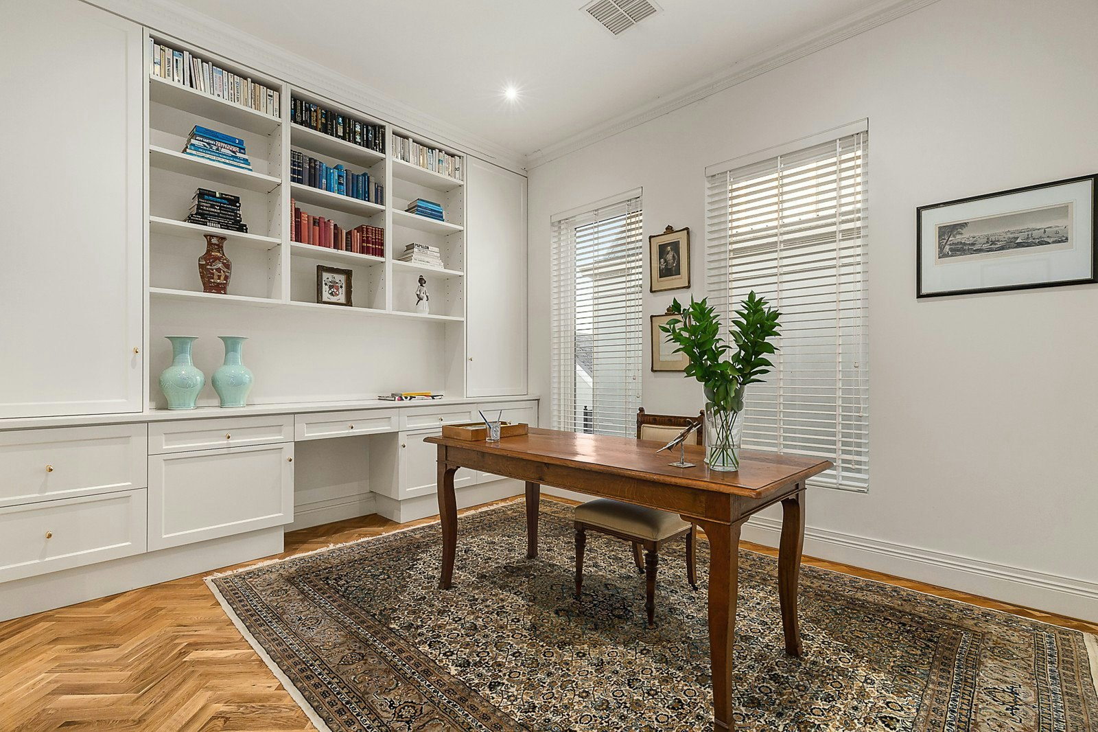 3/11 Mayfield Avenue, Malvern, VIC