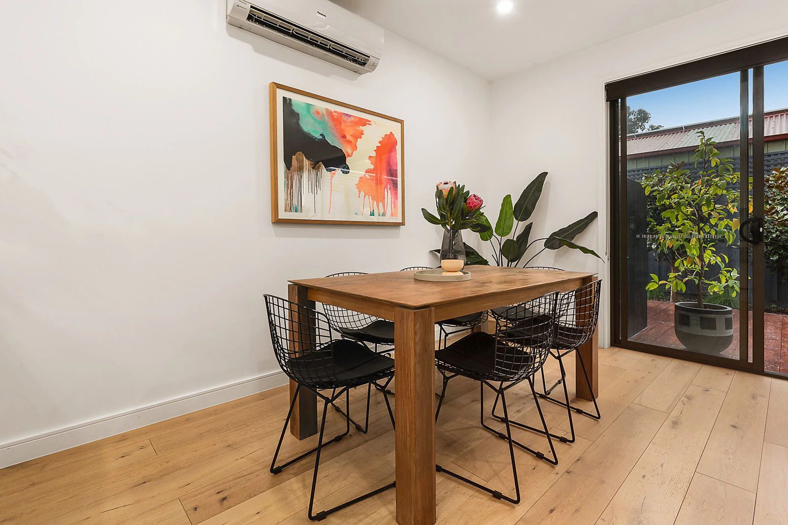 1/53a Tibrockney Street, Highett, VIC