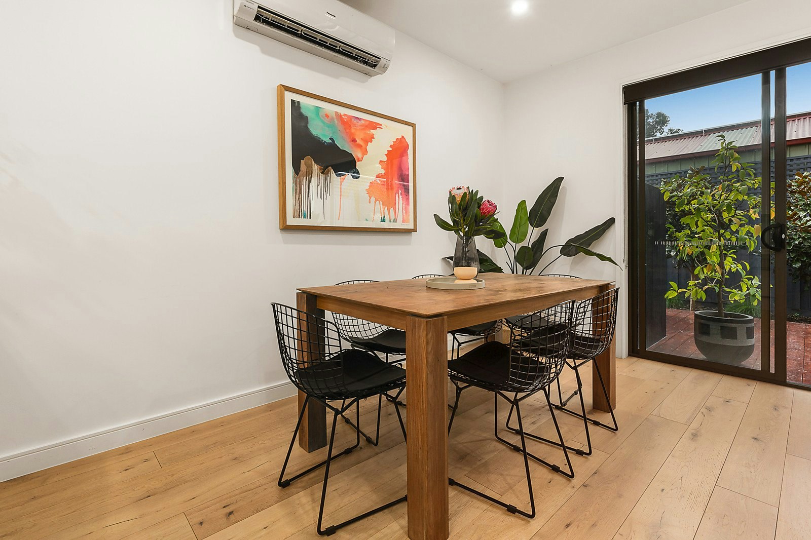 1/53a Tibrockney Street, Highett, VIC