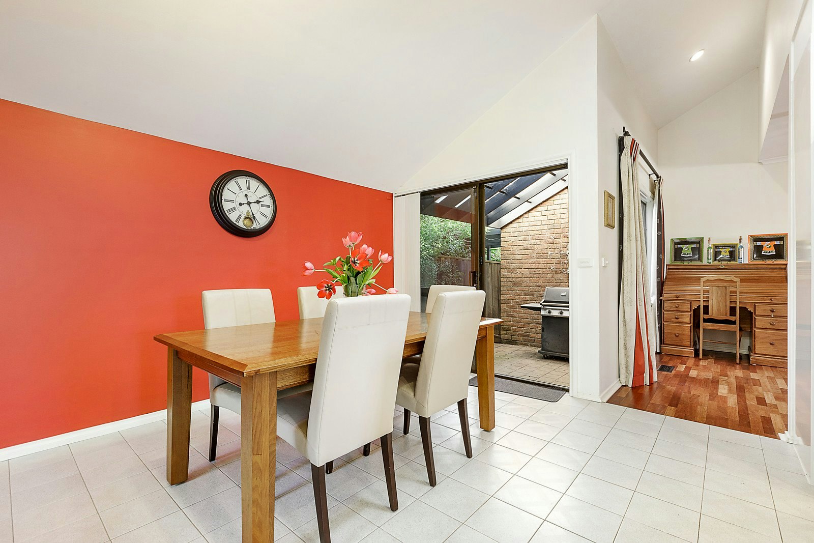 1/13-15 Lemon Road, Balwyn North, VIC