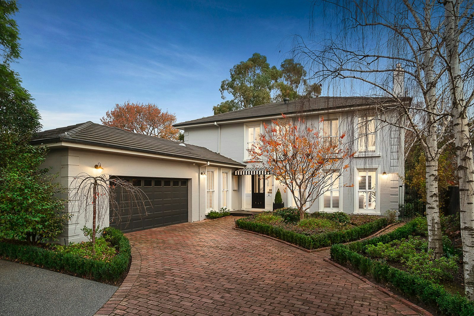 14 Kerferd Street, Malvern East, VIC