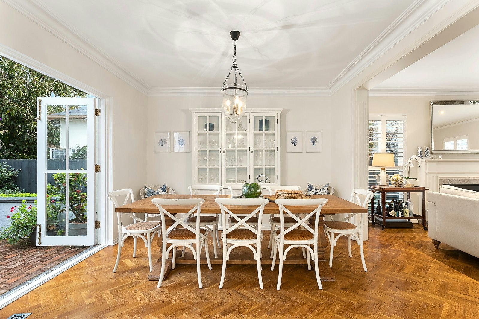 14 Kerferd Street, Malvern East, VIC