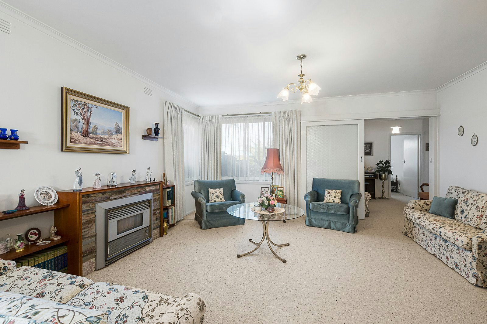 7 Kiewa Street, Doncaster, VIC