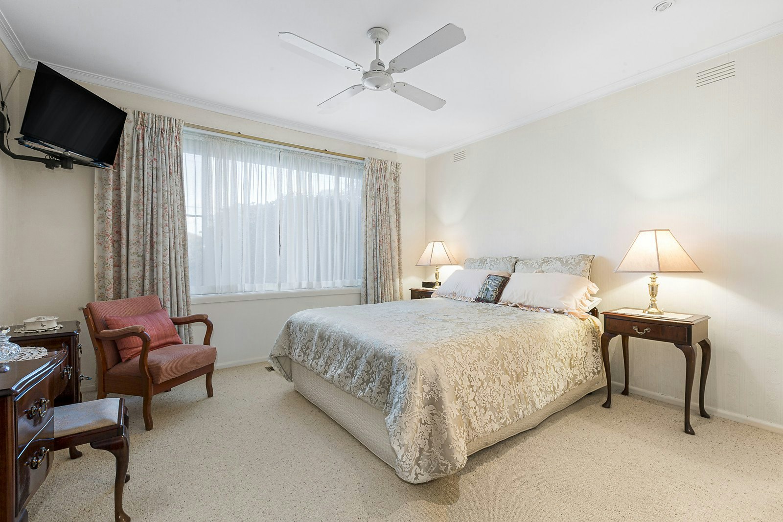 7 Kiewa Street, Doncaster, VIC