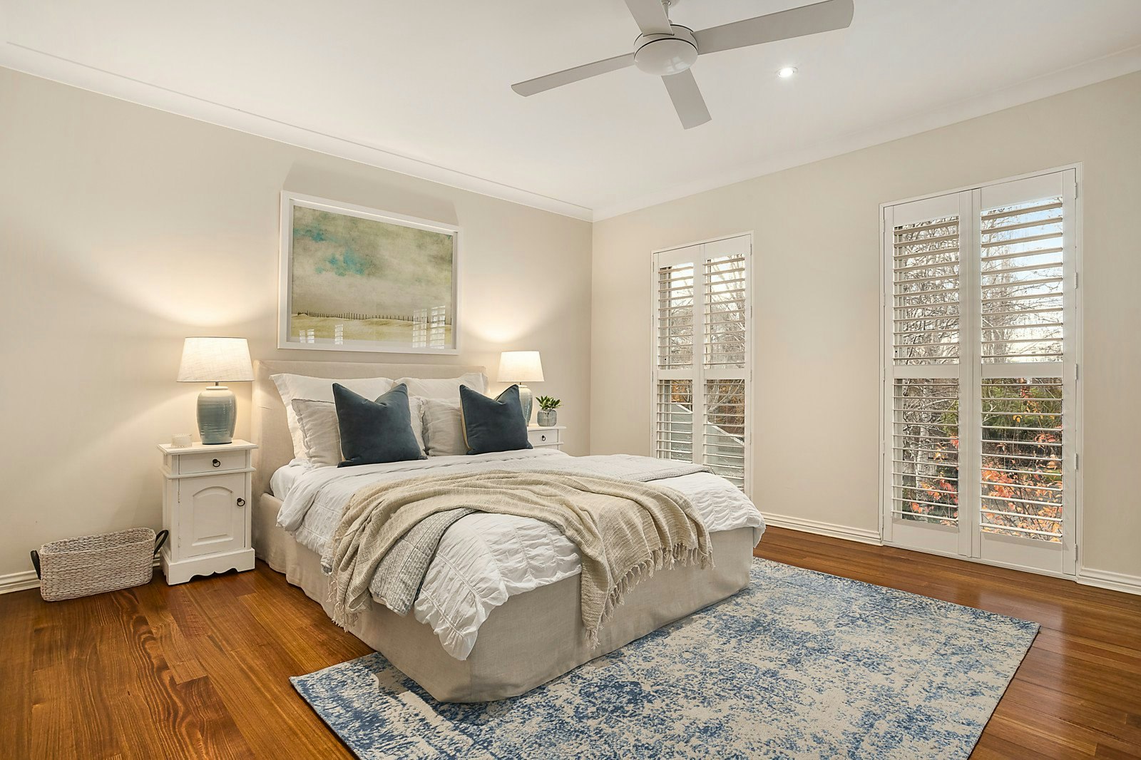 14 Kerferd Street, Malvern East, VIC