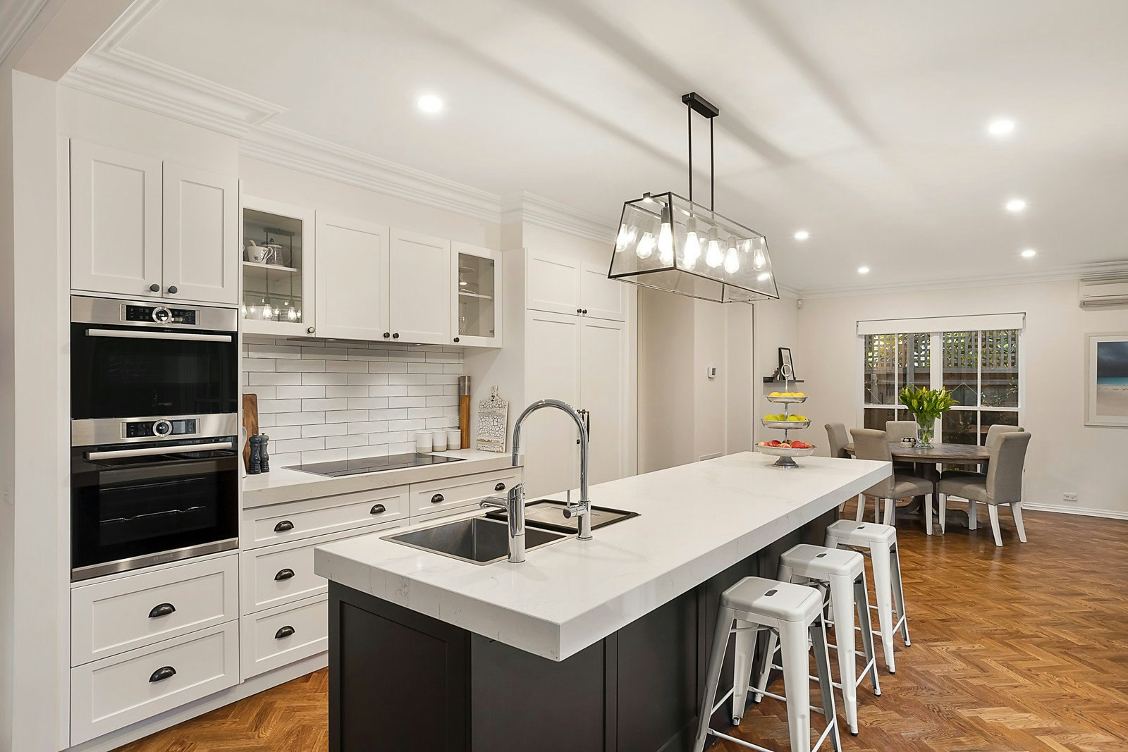 14 Kerferd Street, Malvern East, VIC