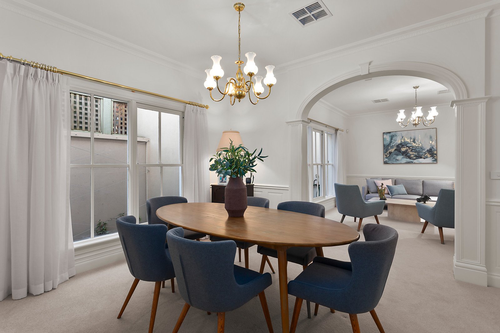 10 St James Park Drive, Brighton - Thumbnail 7