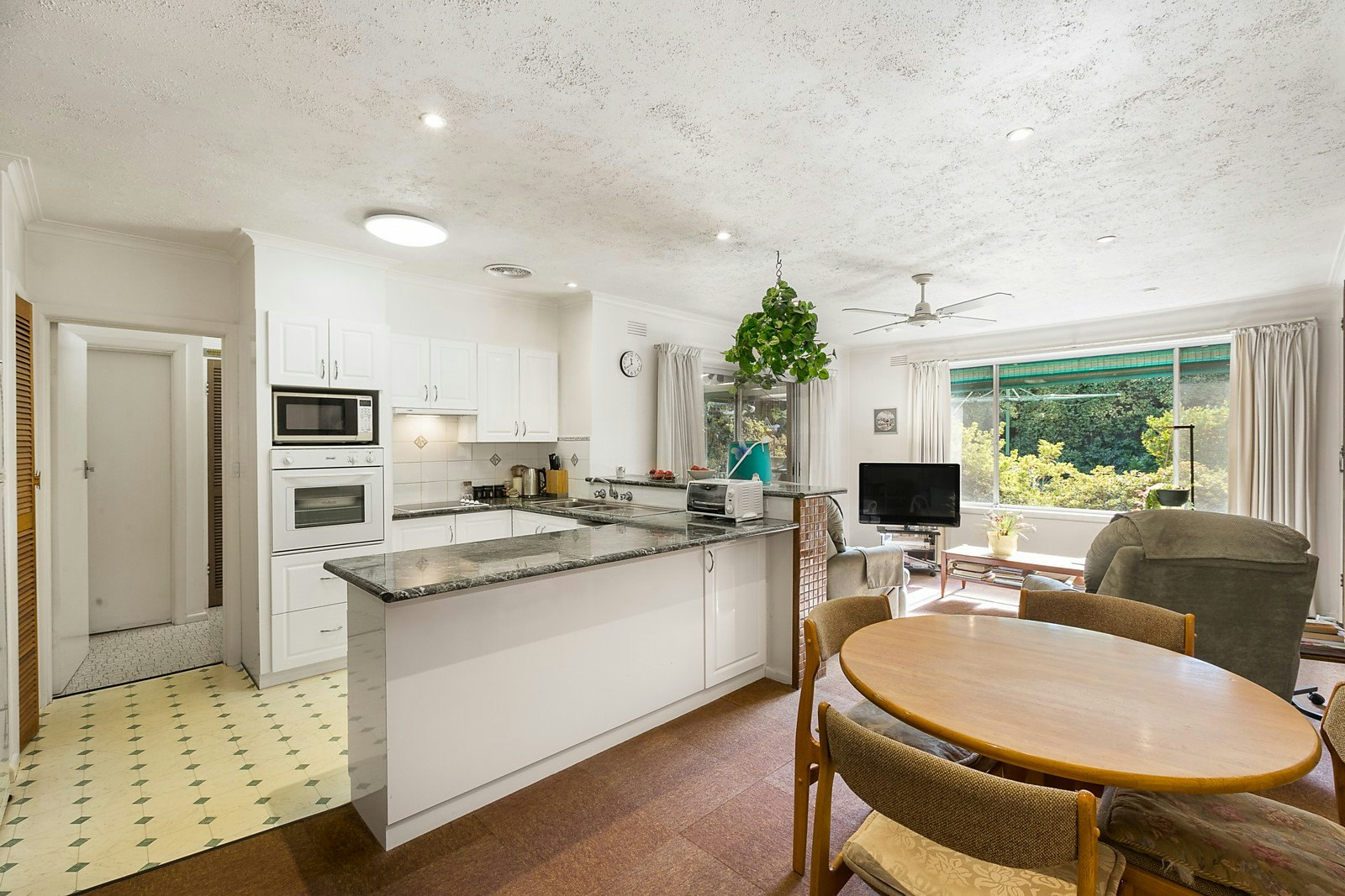 7 Kiewa Street, Doncaster, VIC