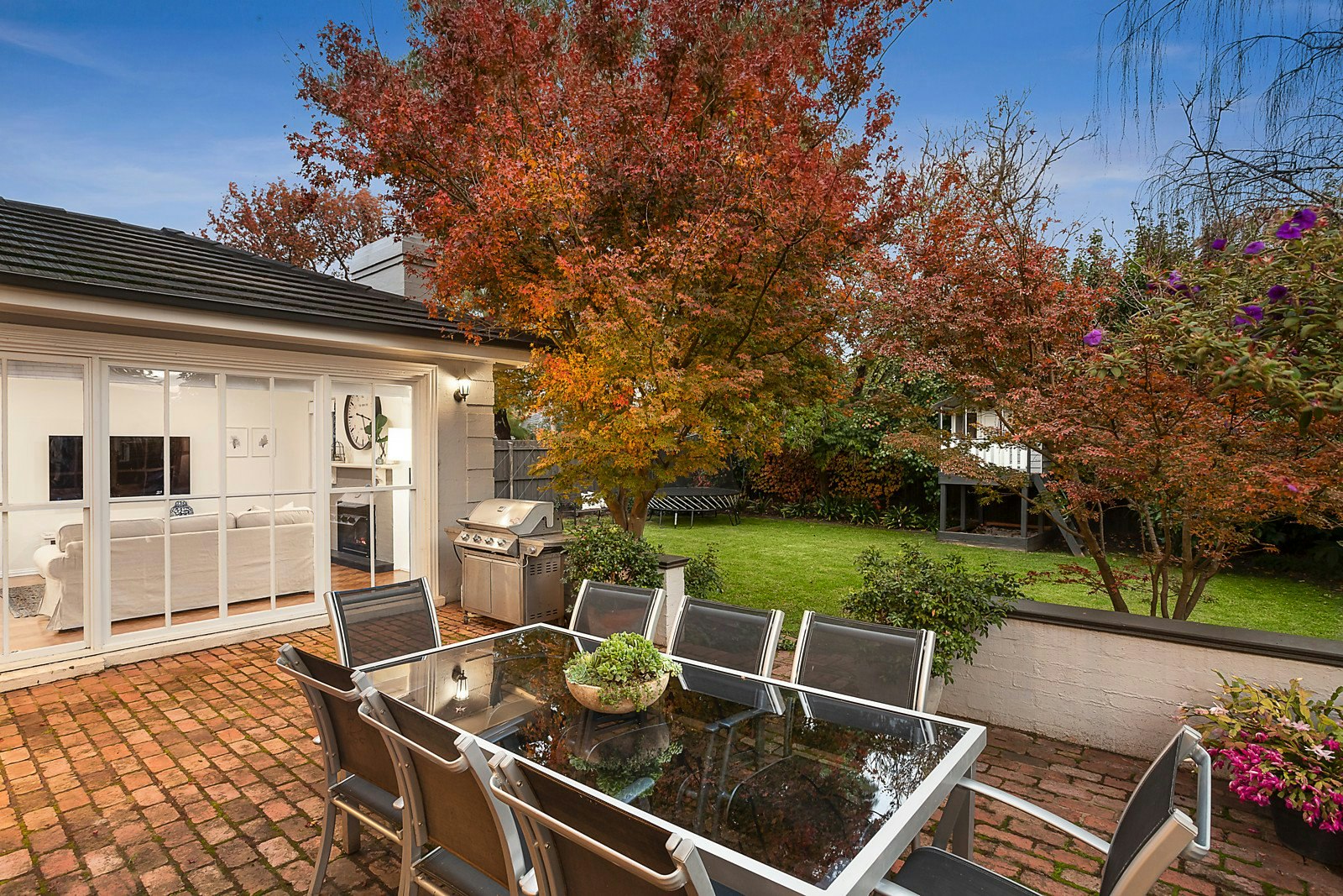 14 Kerferd Street, Malvern East, VIC