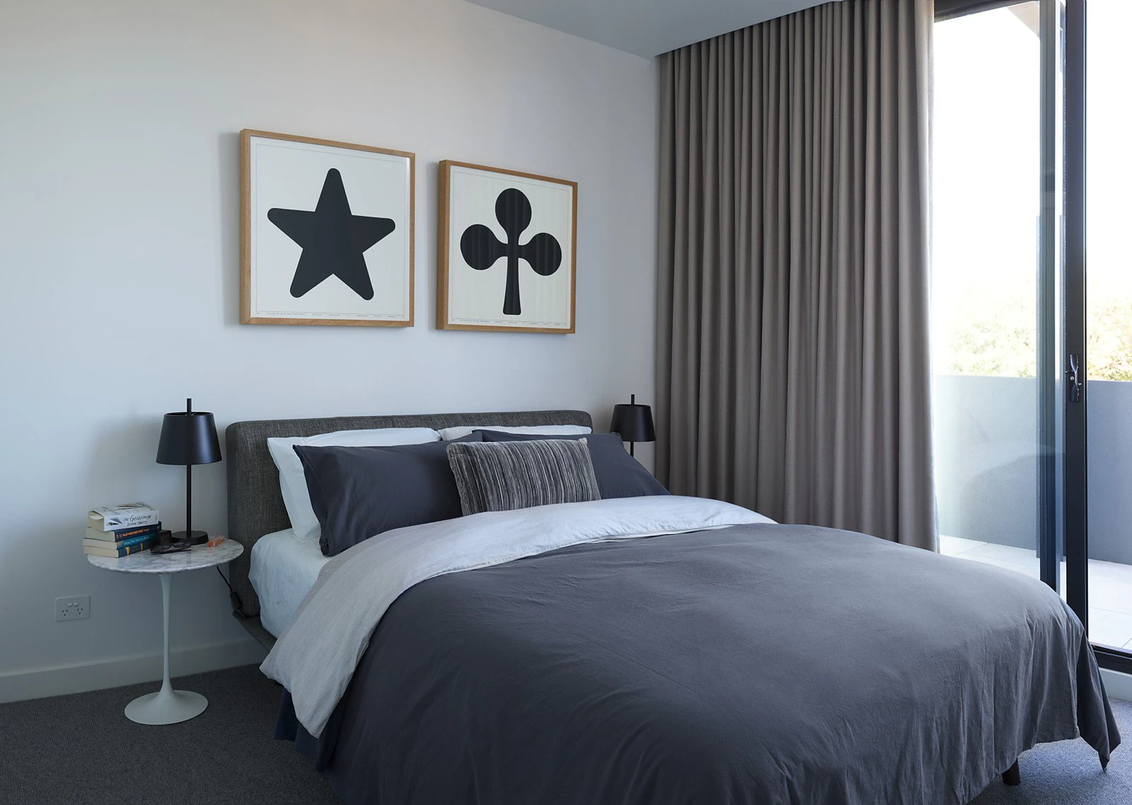 401/11 Jackson Street, St Kilda, VIC