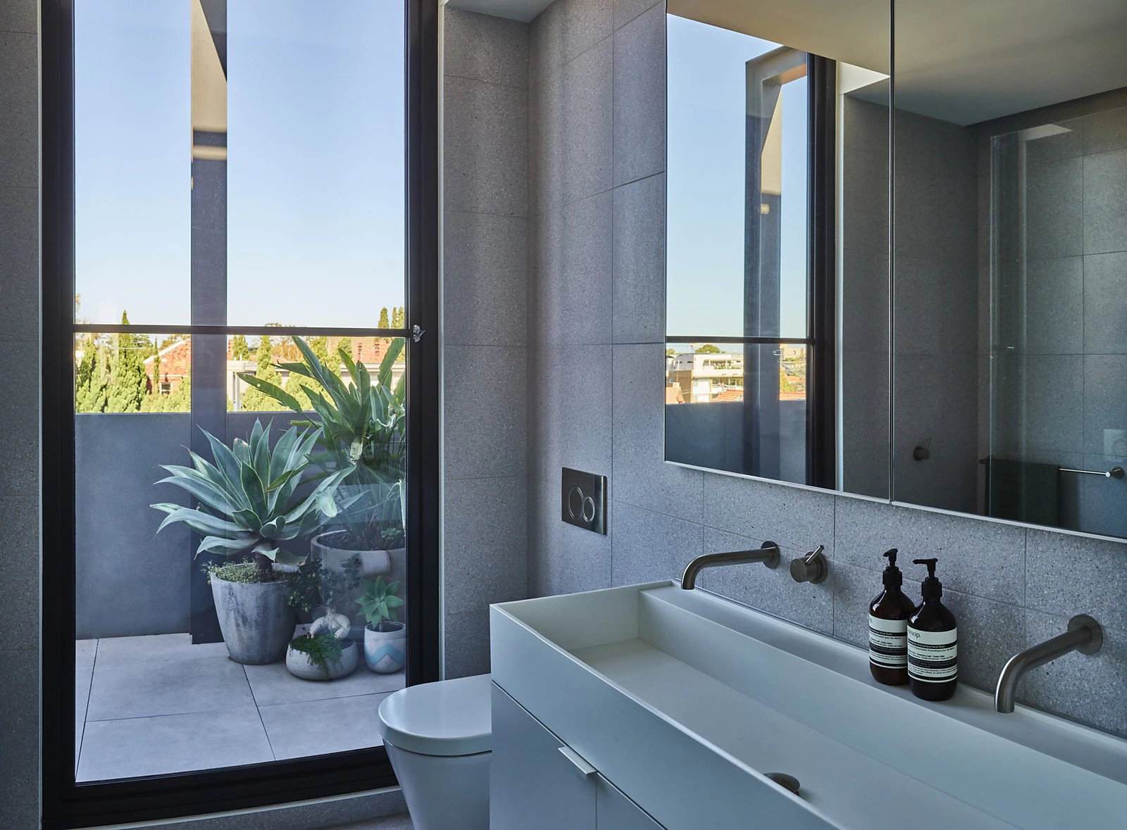 401/11 Jackson Street, St Kilda, VIC