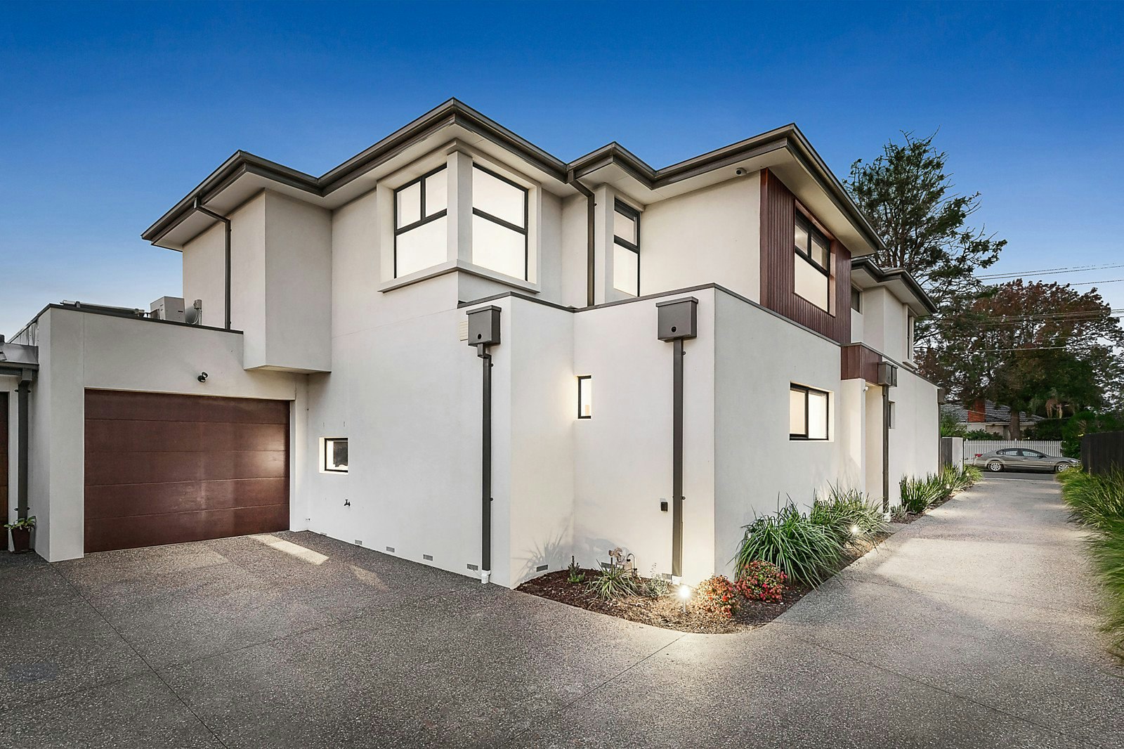 1/53a Tibrockney Street, Highett, VIC