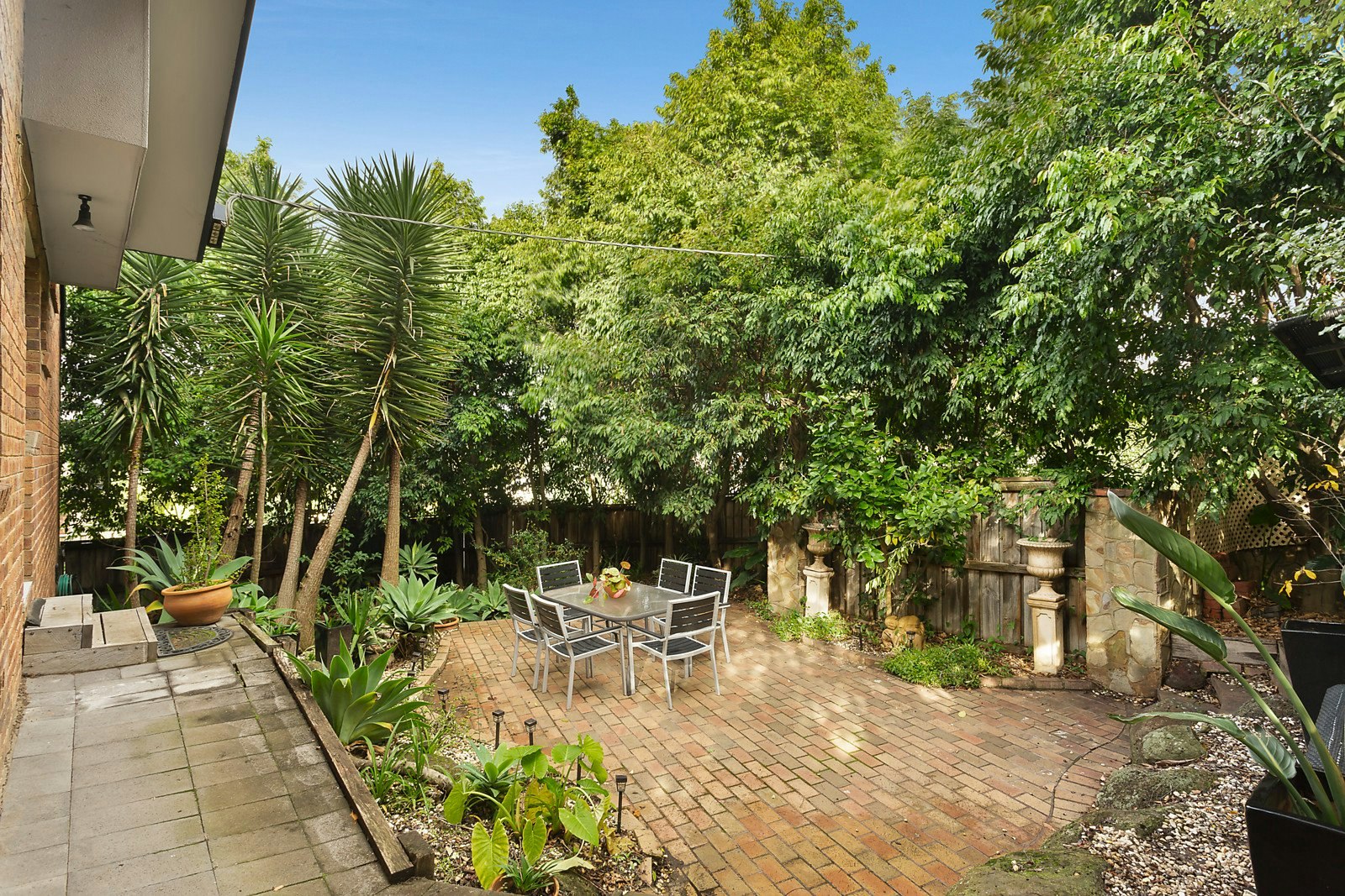 1/13-15 Lemon Road, Balwyn North, VIC