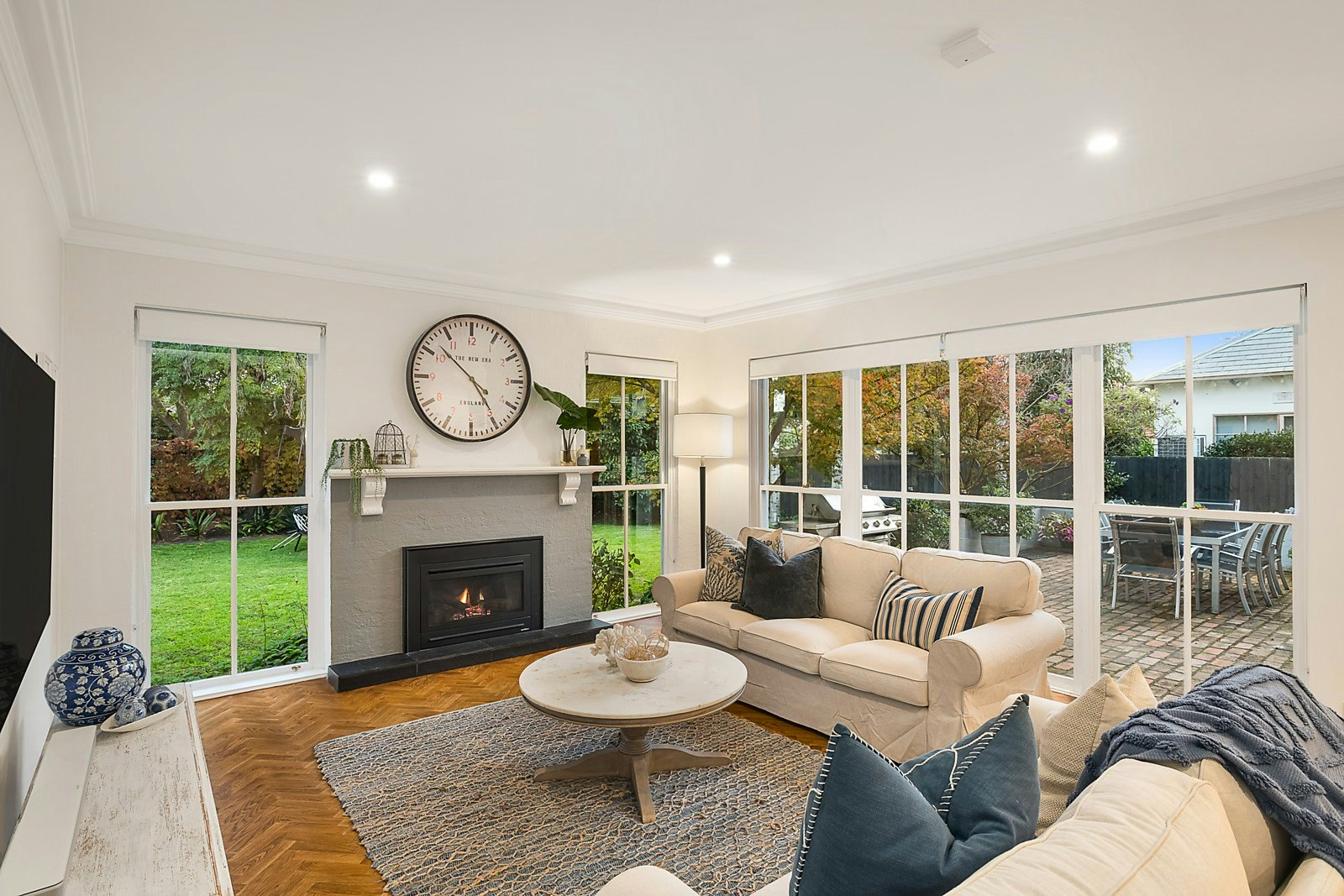 14 Kerferd Street, Malvern East, VIC