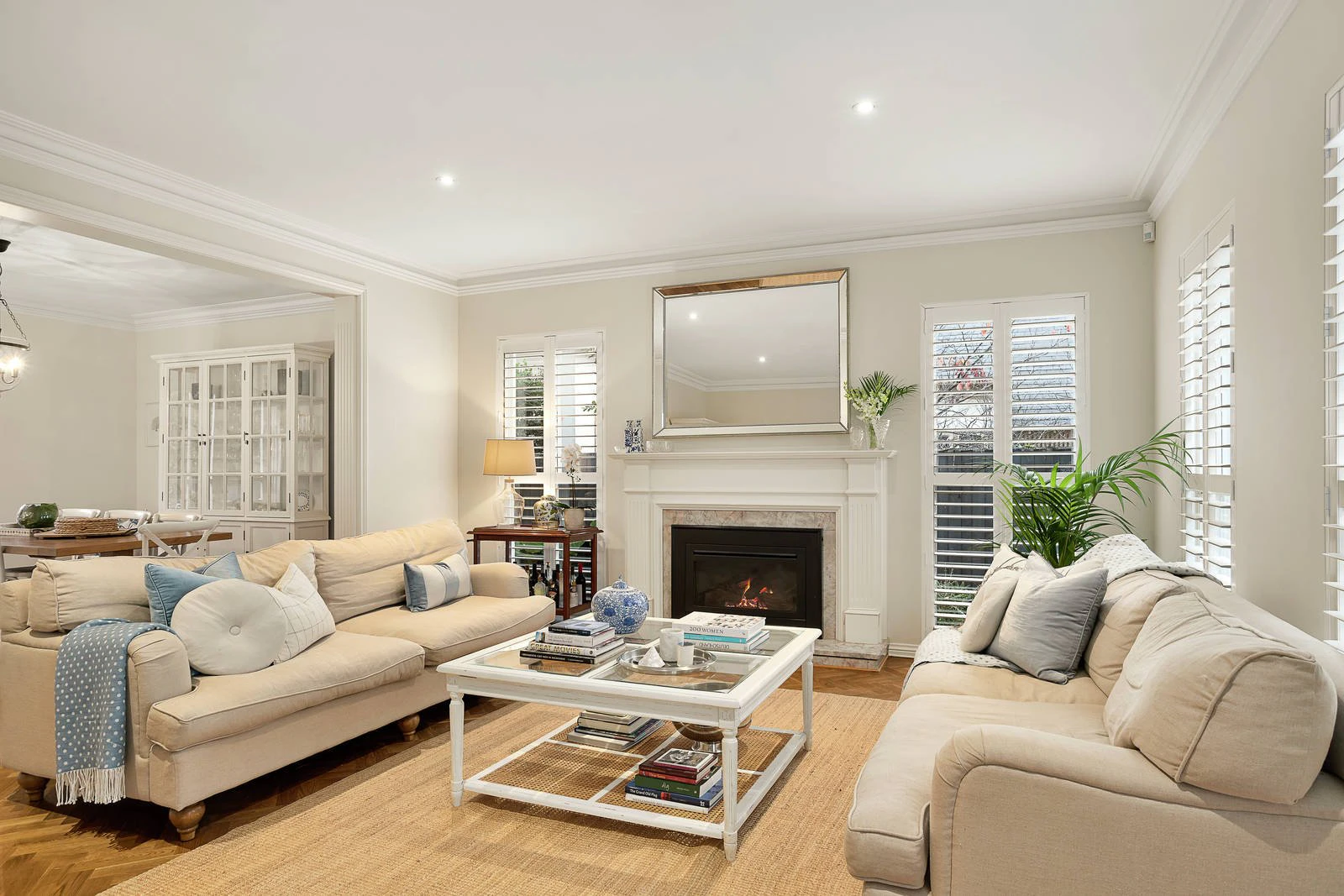 14 Kerferd Street, Malvern East, VIC