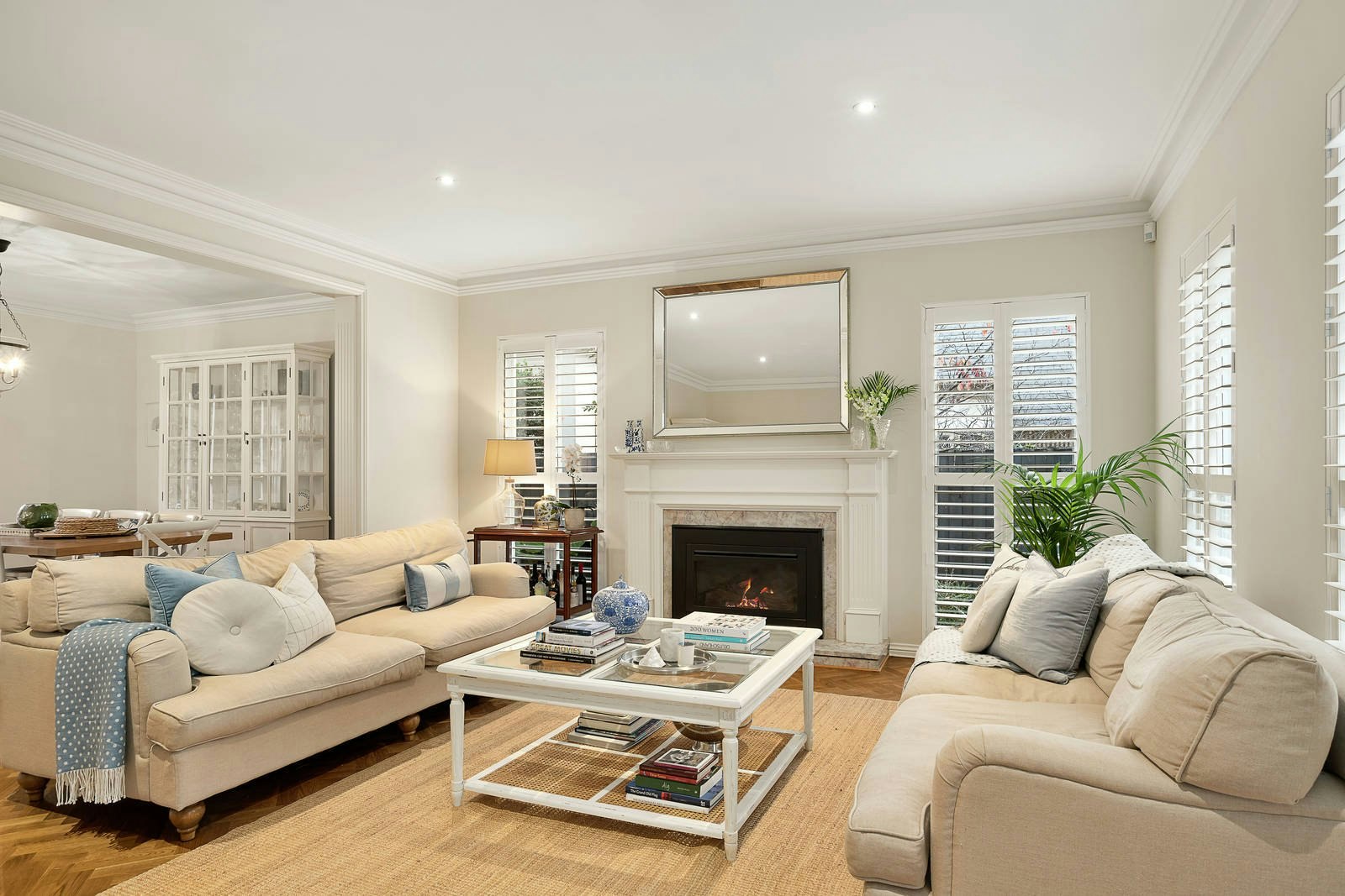 14 Kerferd Street, Malvern East, VIC