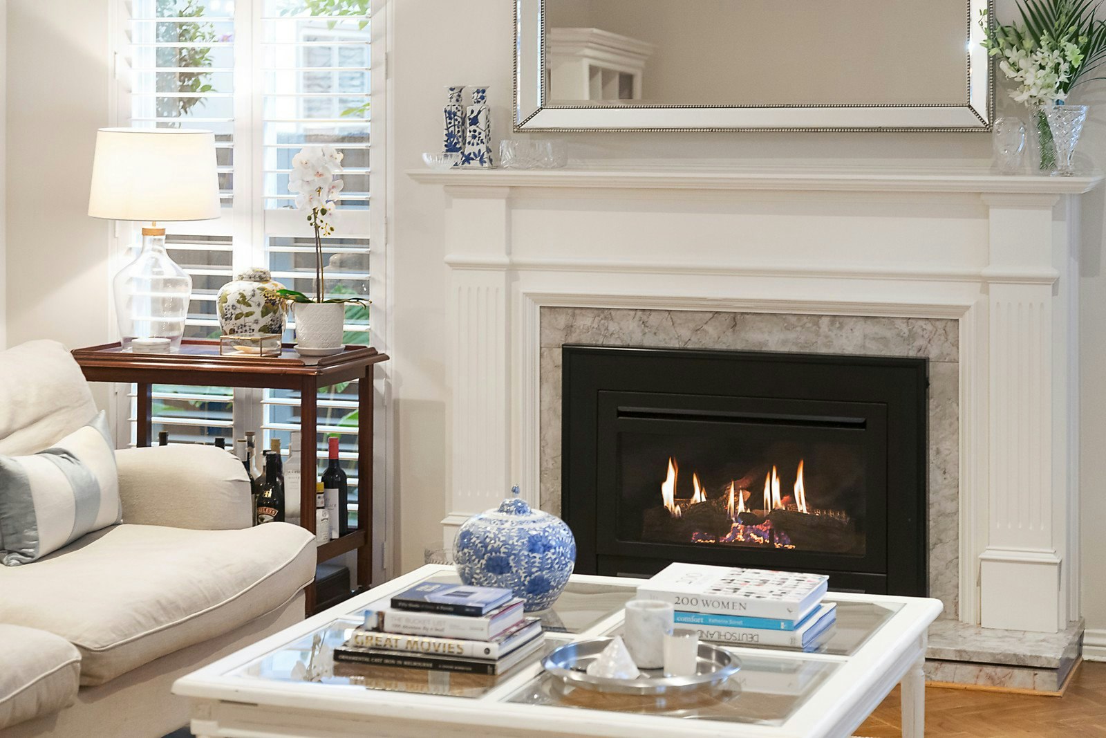 14 Kerferd Street, Malvern East, VIC