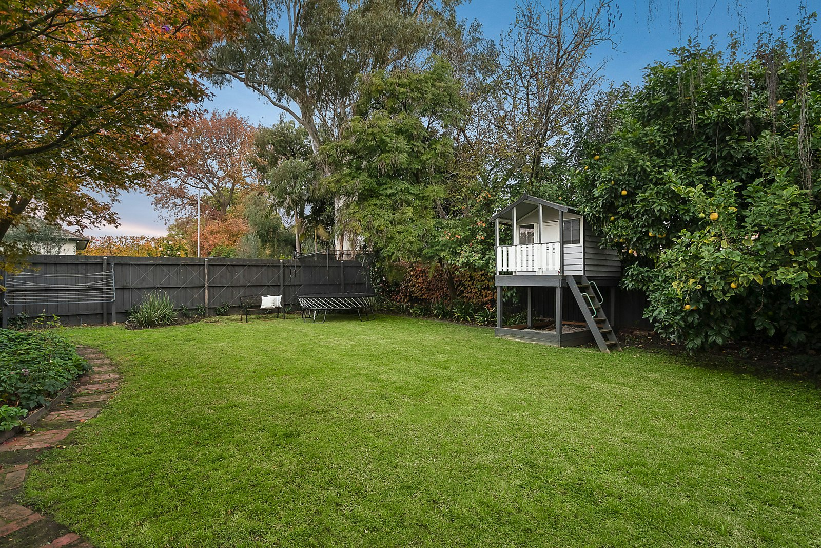 14 Kerferd Street, Malvern East, VIC