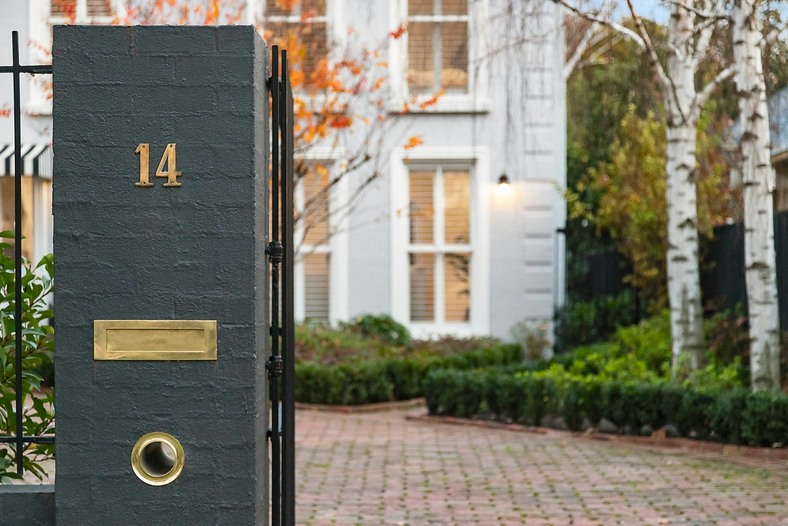 14 Kerferd Street, Malvern East, VIC