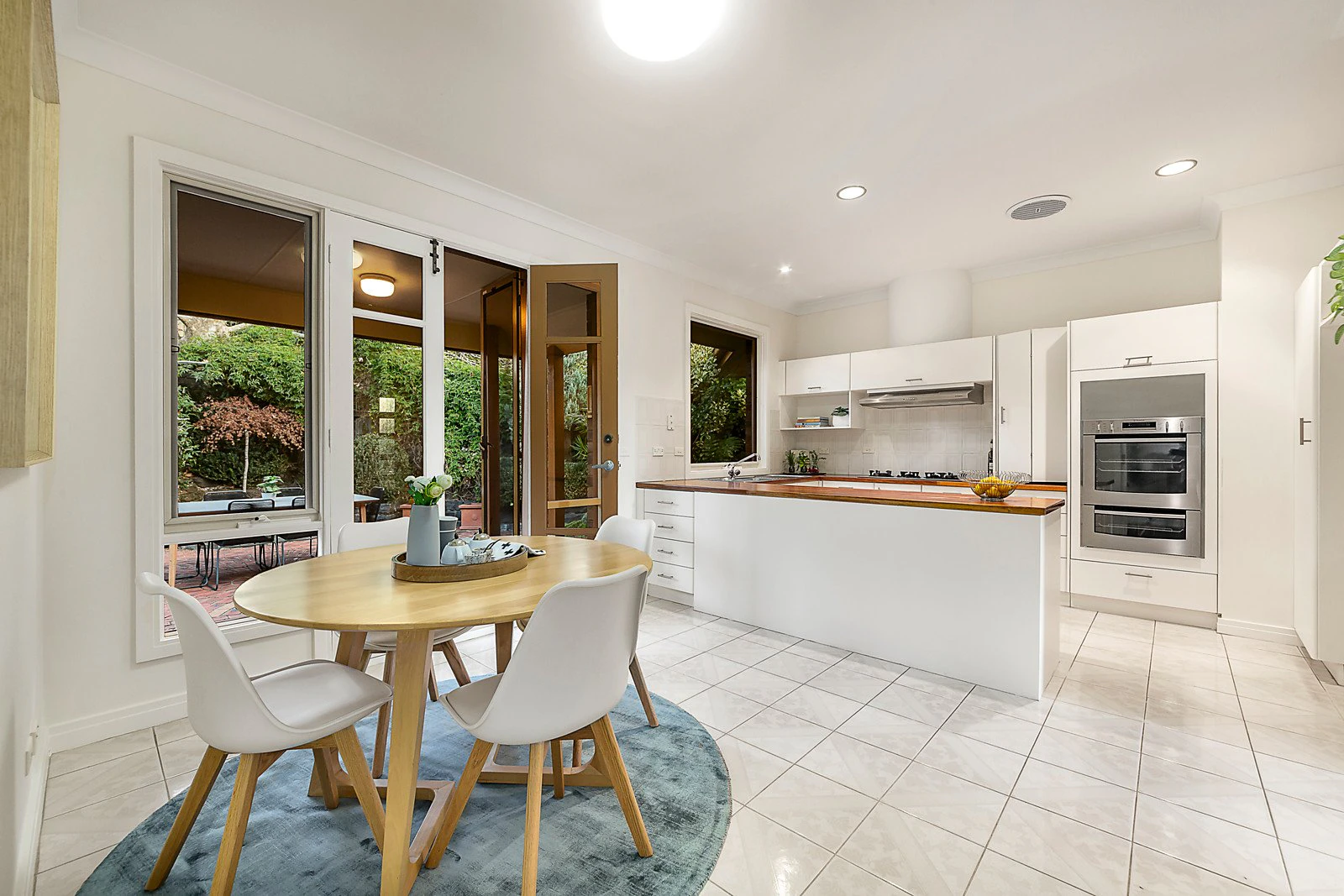 16 St Anthonys Place, Kew, VIC