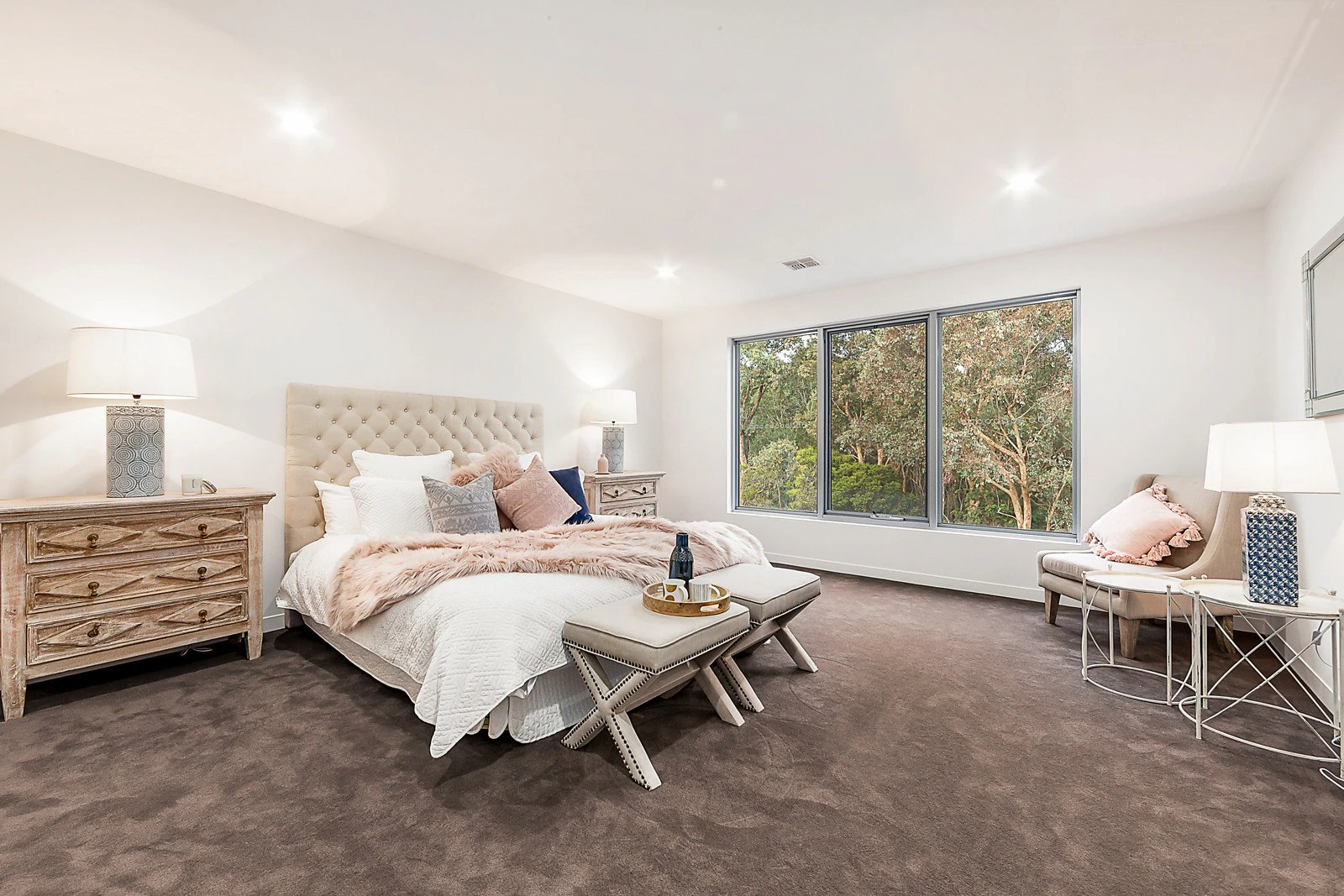 38 Bennett Parade, Kew East, VIC