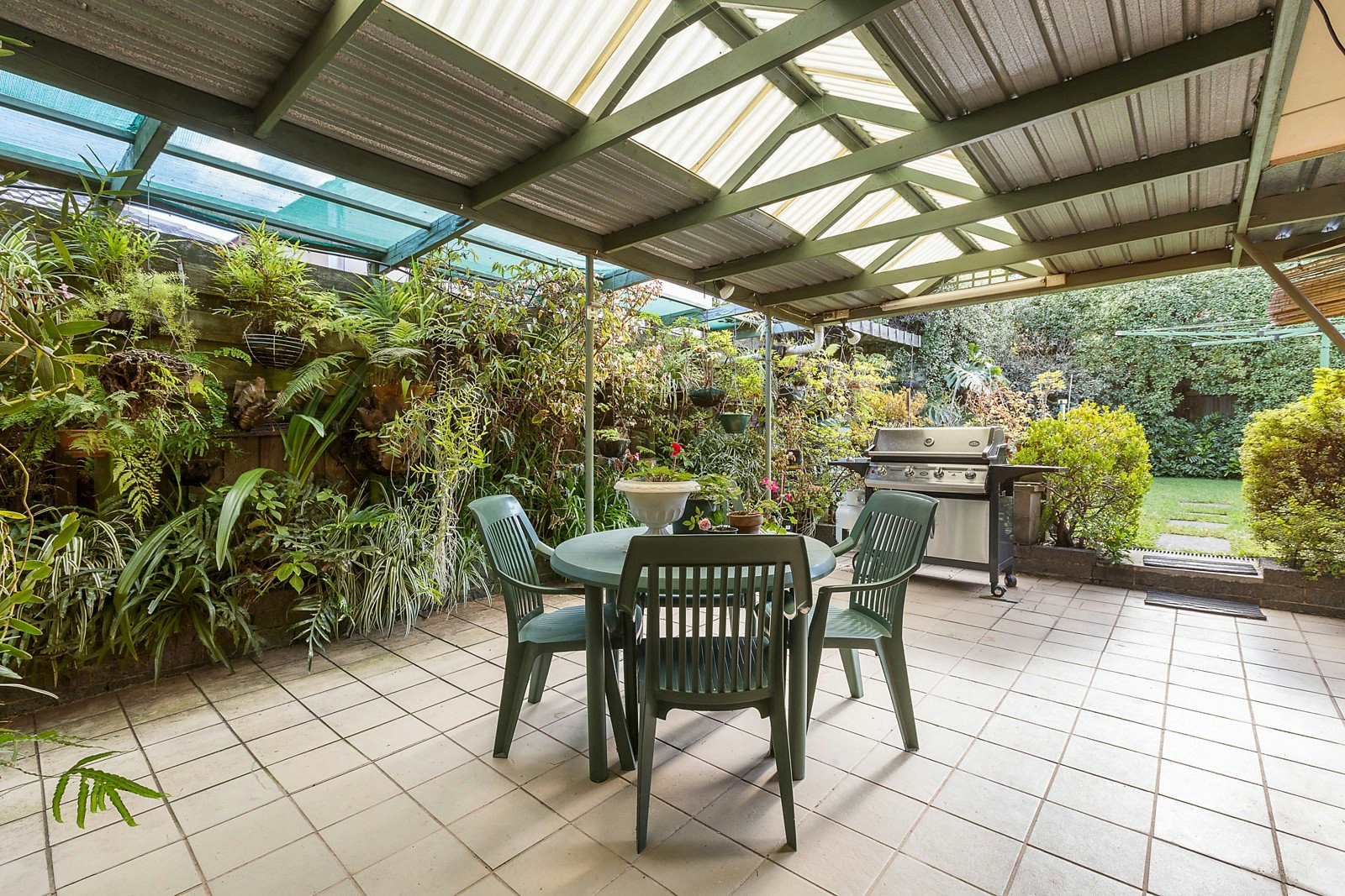 7 Kiewa Street, Doncaster, VIC