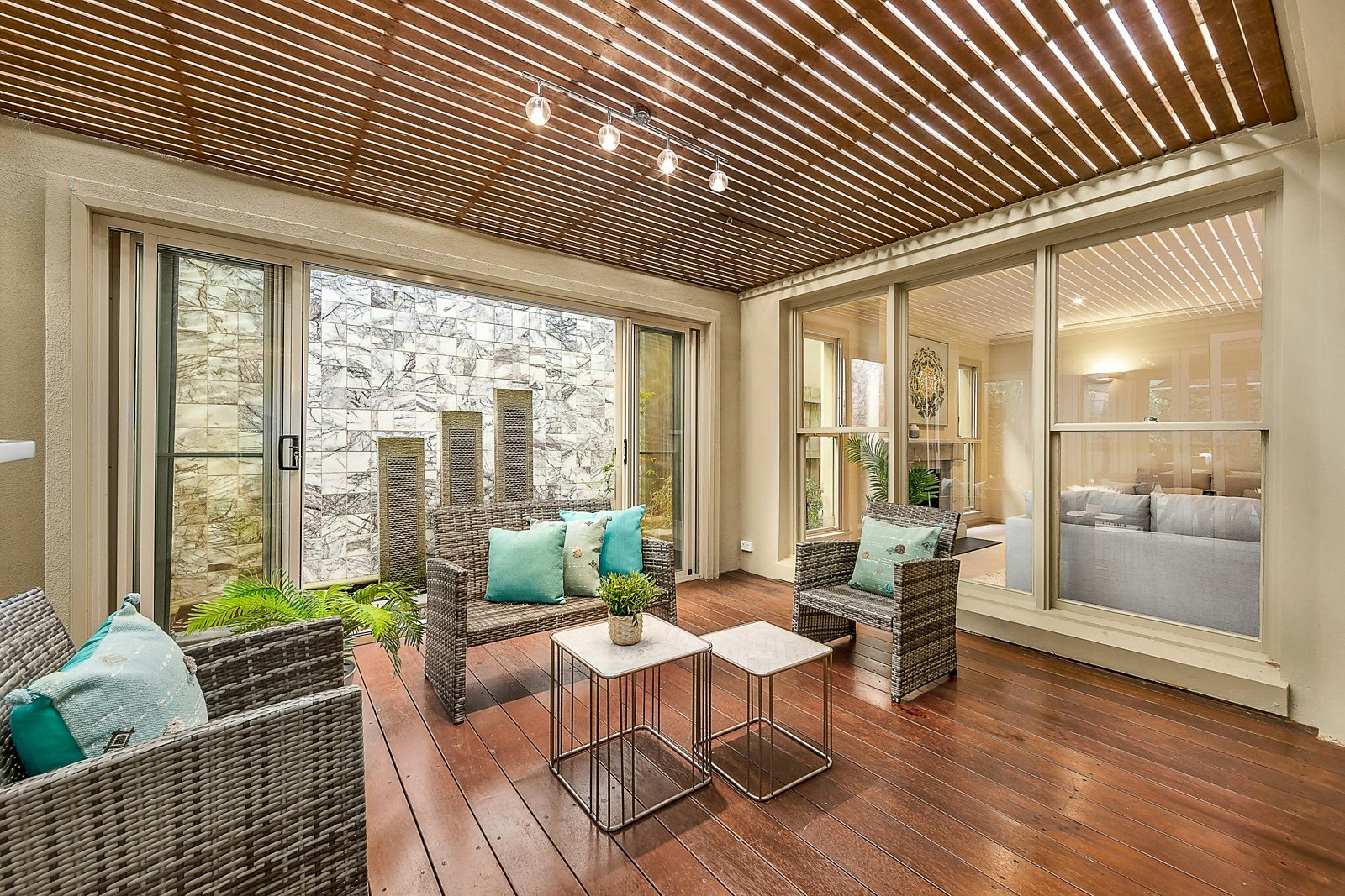 21 Alexandra Avenue, Canterbury, VIC