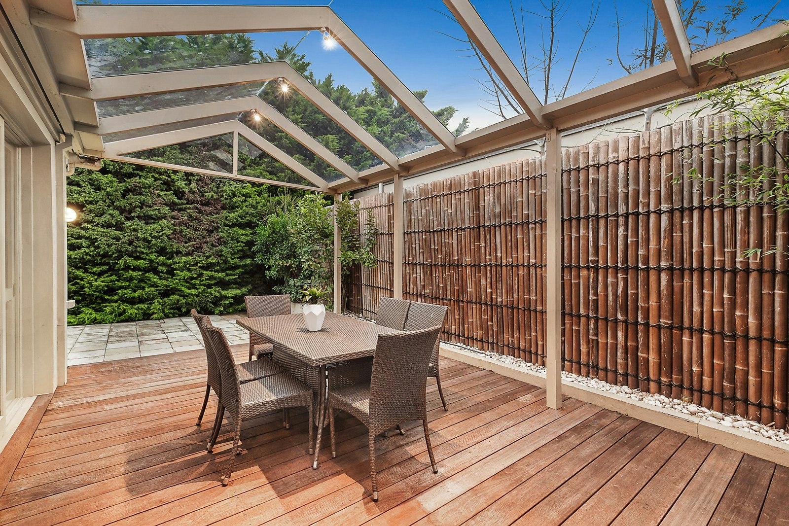 21 Alexandra Avenue, Canterbury, VIC