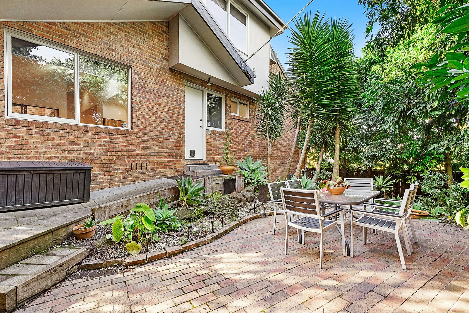 1/13-15 Lemon Road, Balwyn North, VIC