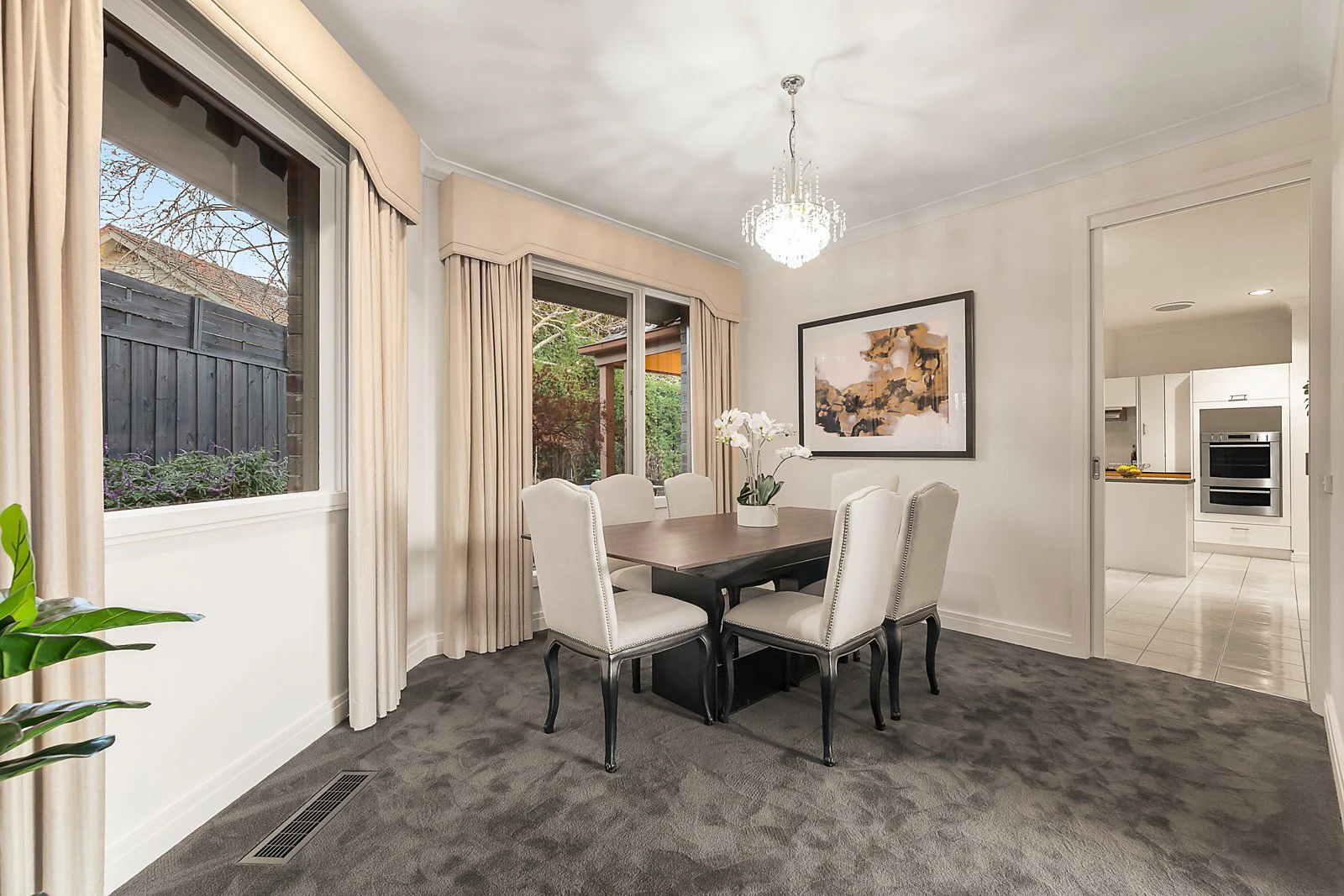16 St Anthonys Place, Kew, VIC