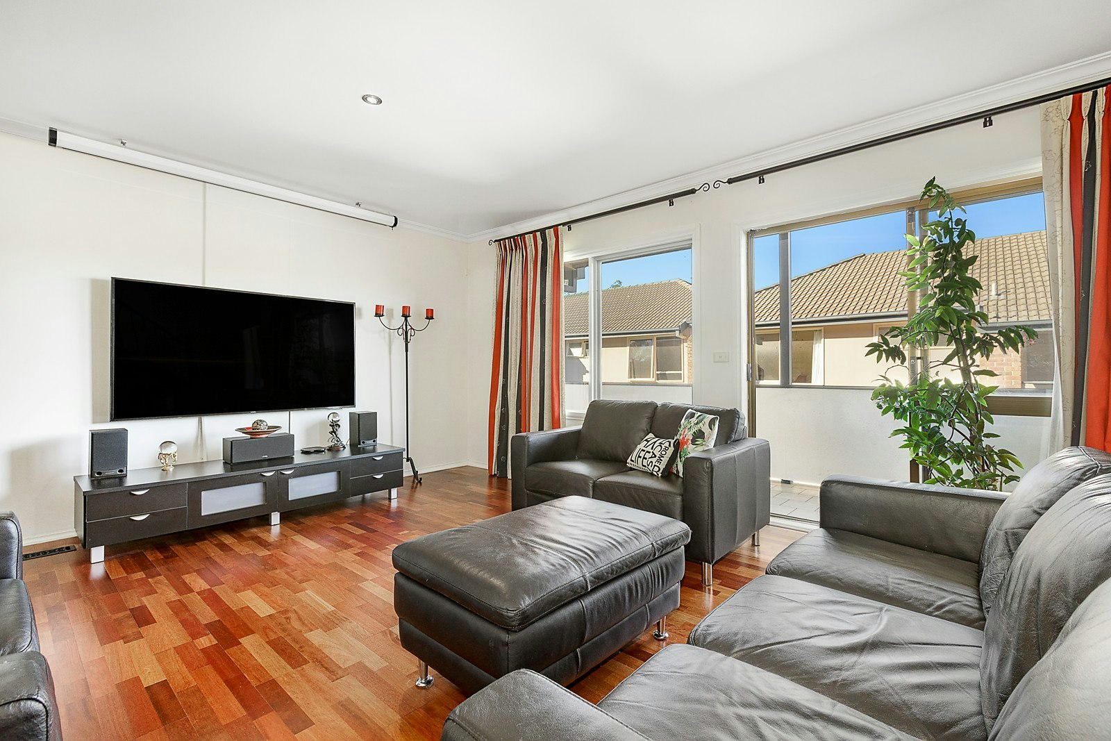 1/13-15 Lemon Road, Balwyn North, VIC