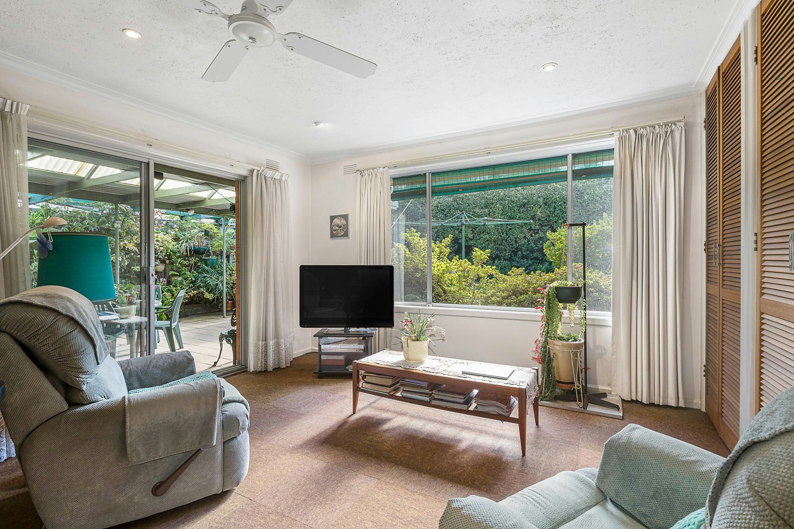 7 Kiewa Street, Doncaster, VIC