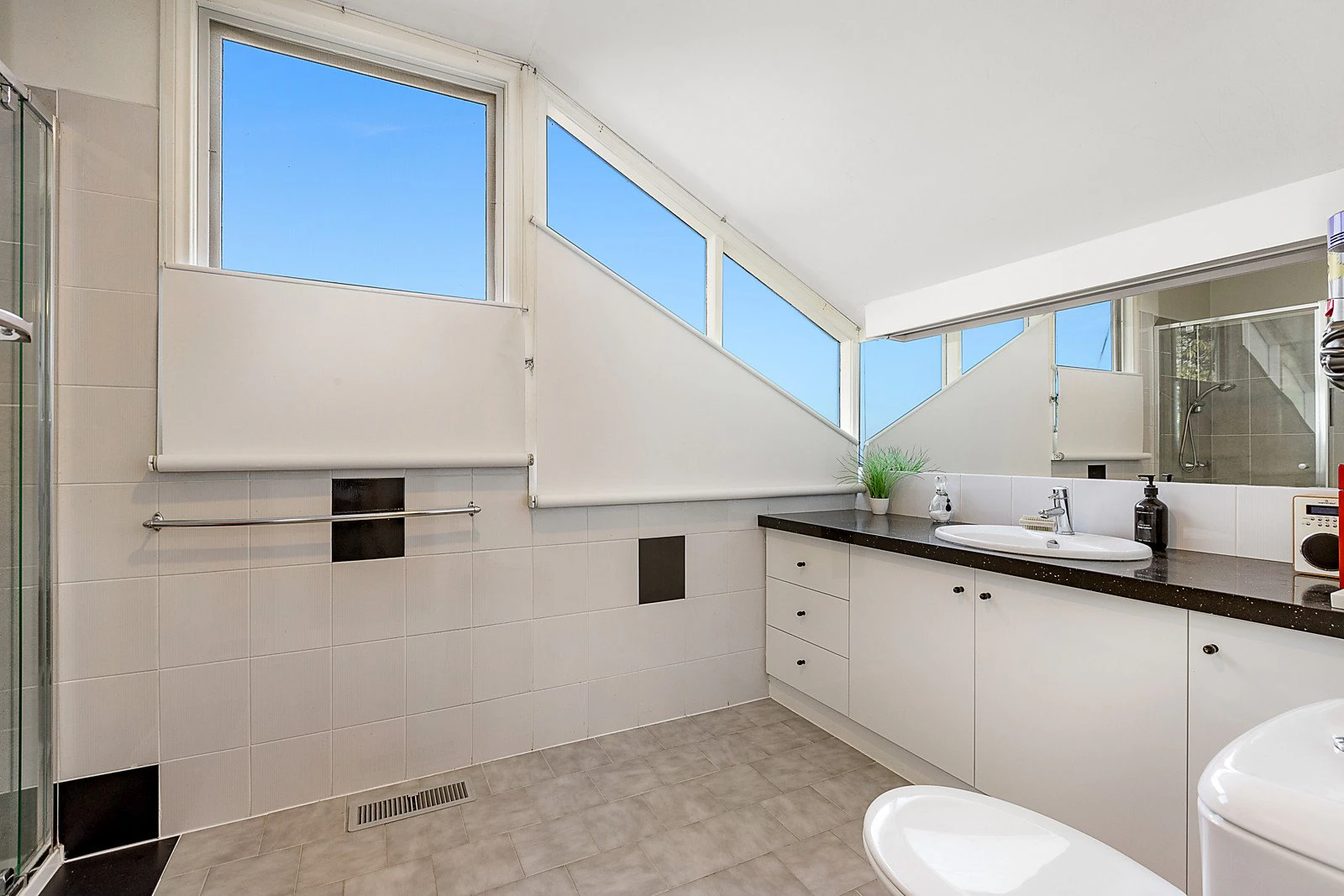 1/13-15 Lemon Road, Balwyn North, VIC