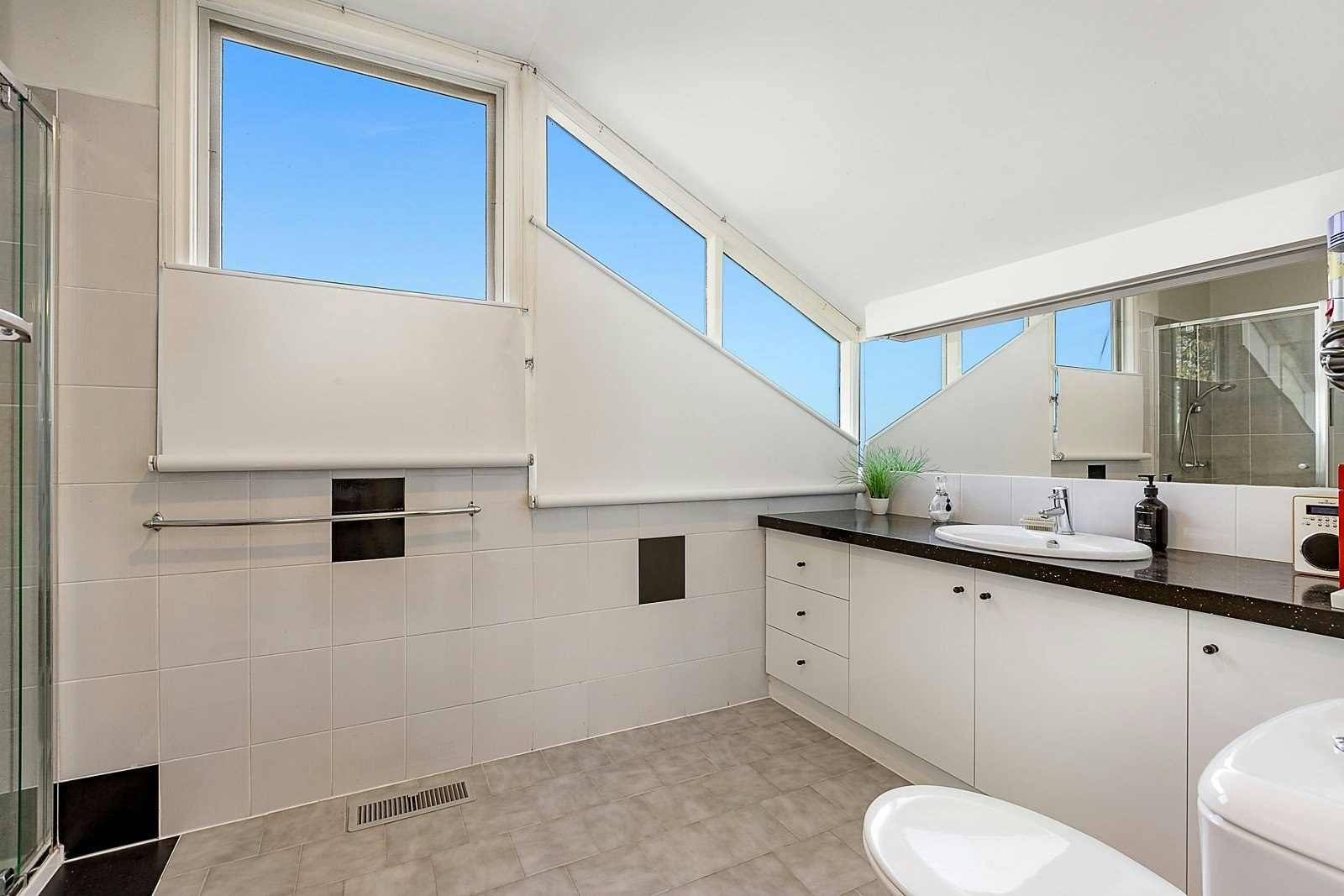 1/13-15 Lemon Road, Balwyn North, VIC