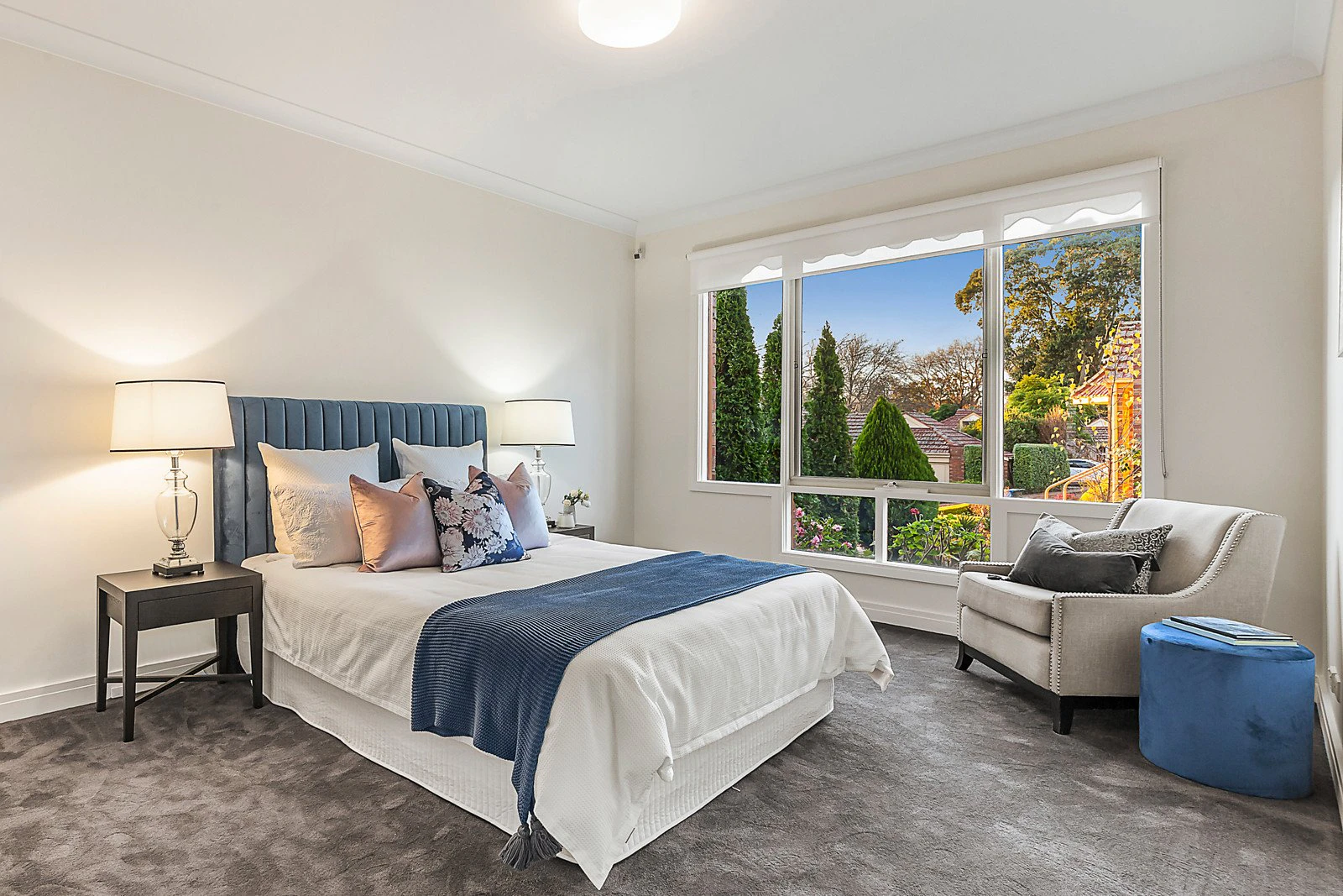 16 St Anthonys Place, Kew, VIC