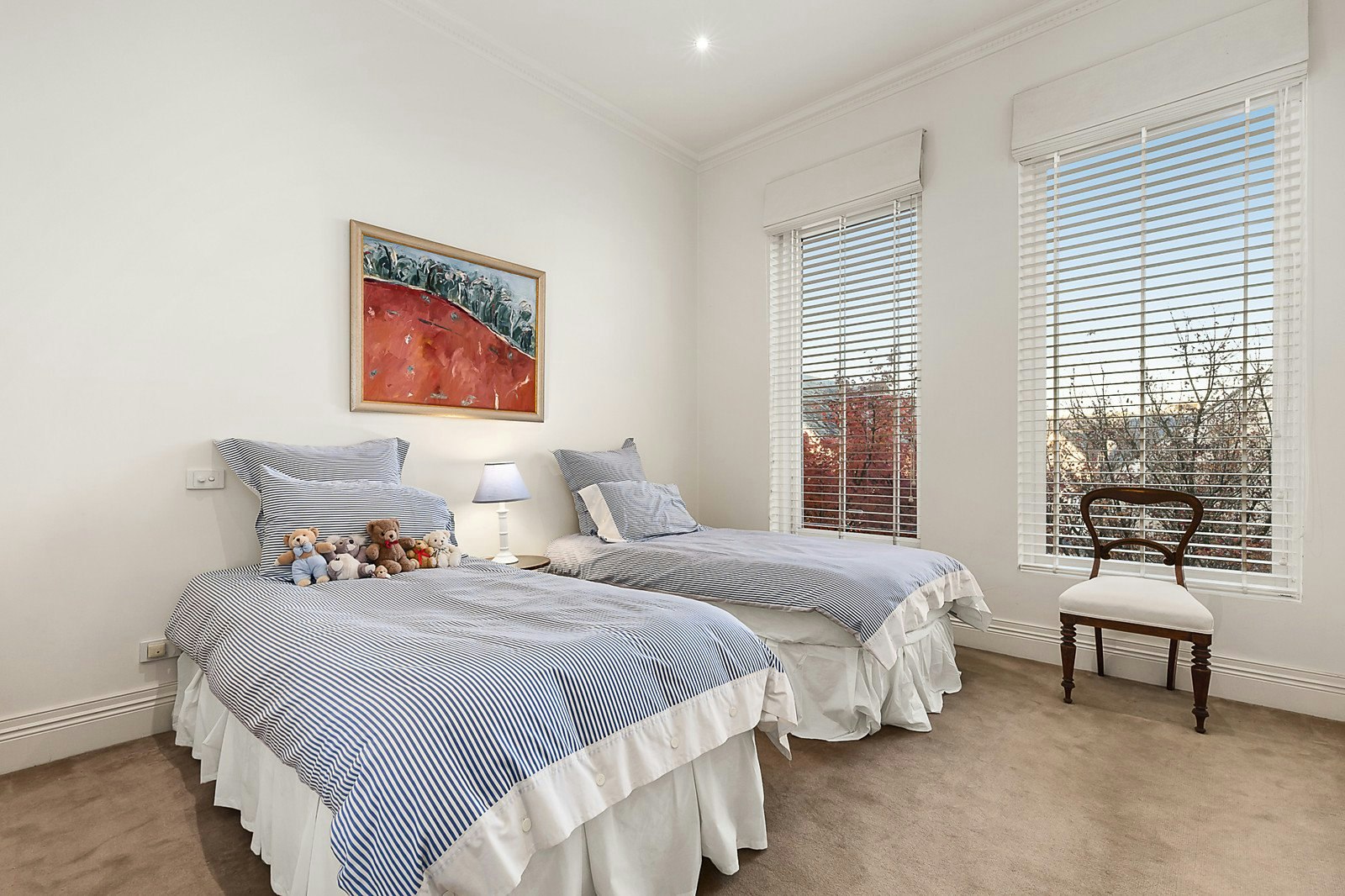 3/11 Mayfield Avenue, Malvern, VIC