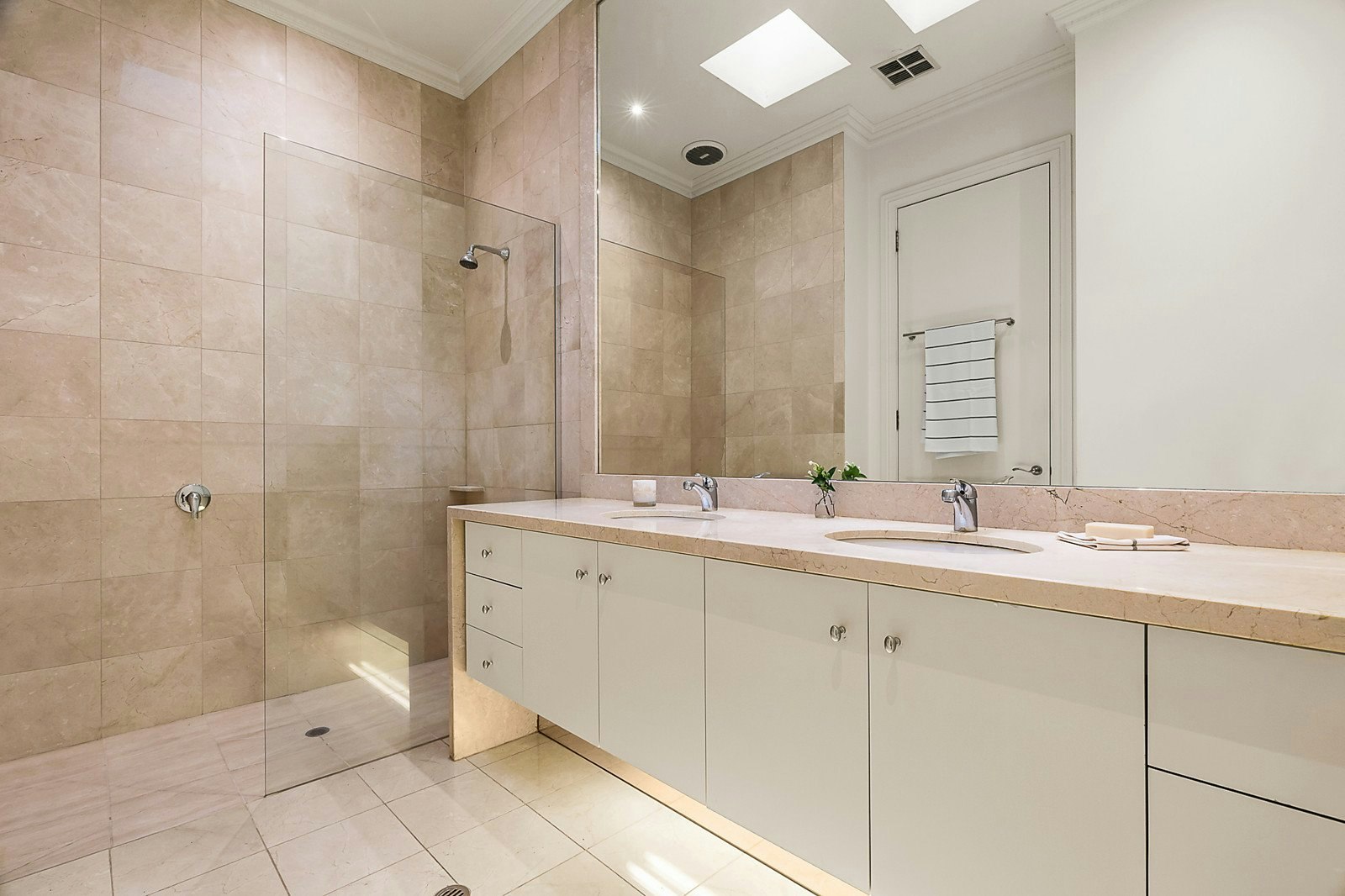 3/11 Mayfield Avenue, Malvern, VIC