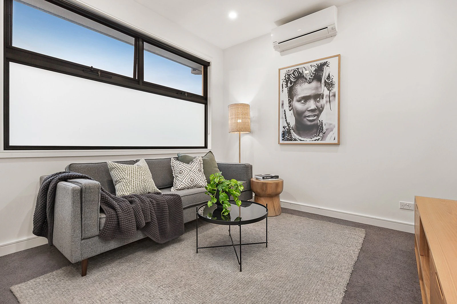1/53a Tibrockney Street, Highett, VIC