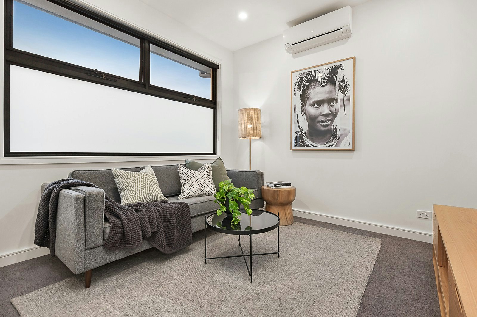 1/53a Tibrockney Street, Highett, VIC