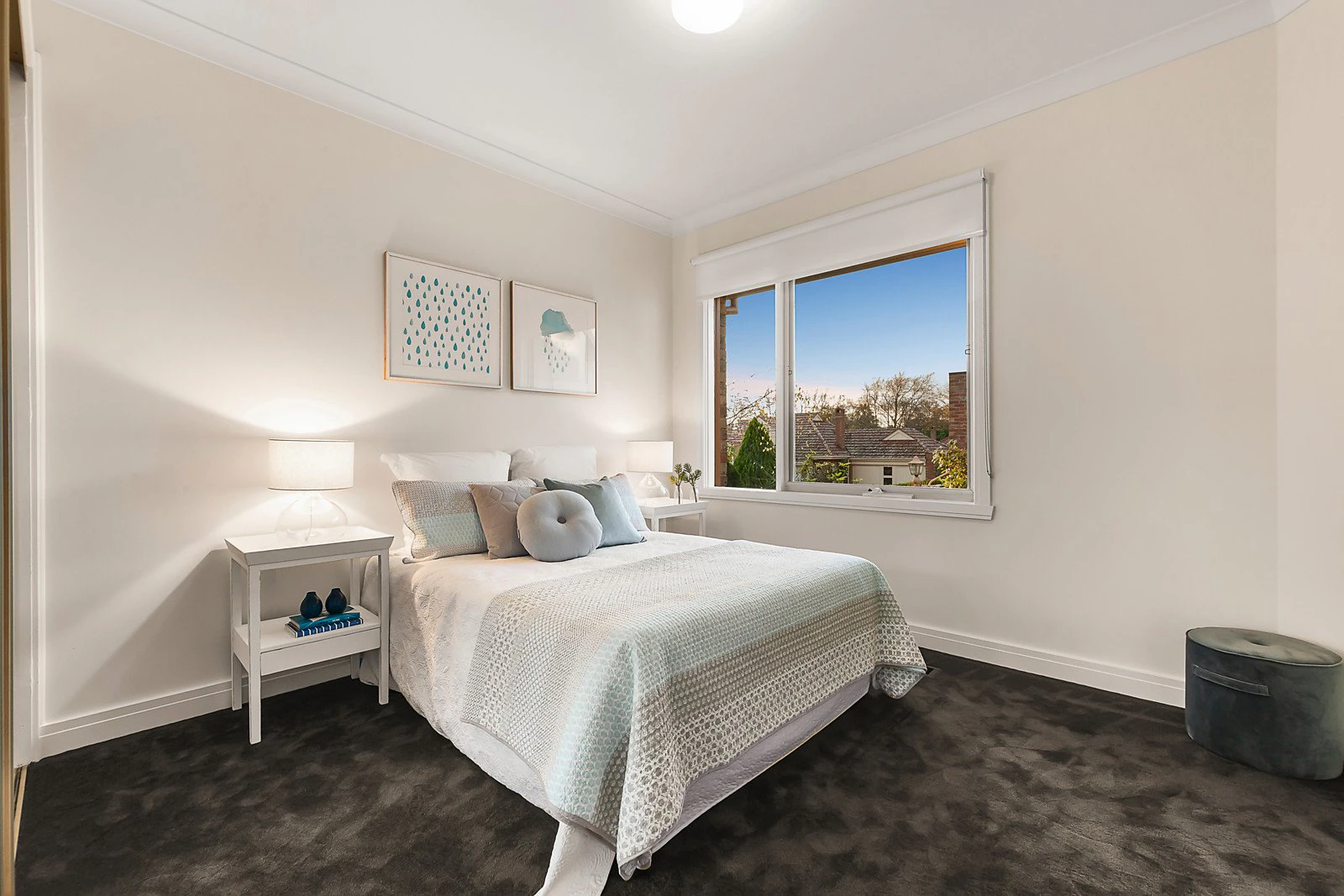 16 St Anthonys Place, Kew, VIC