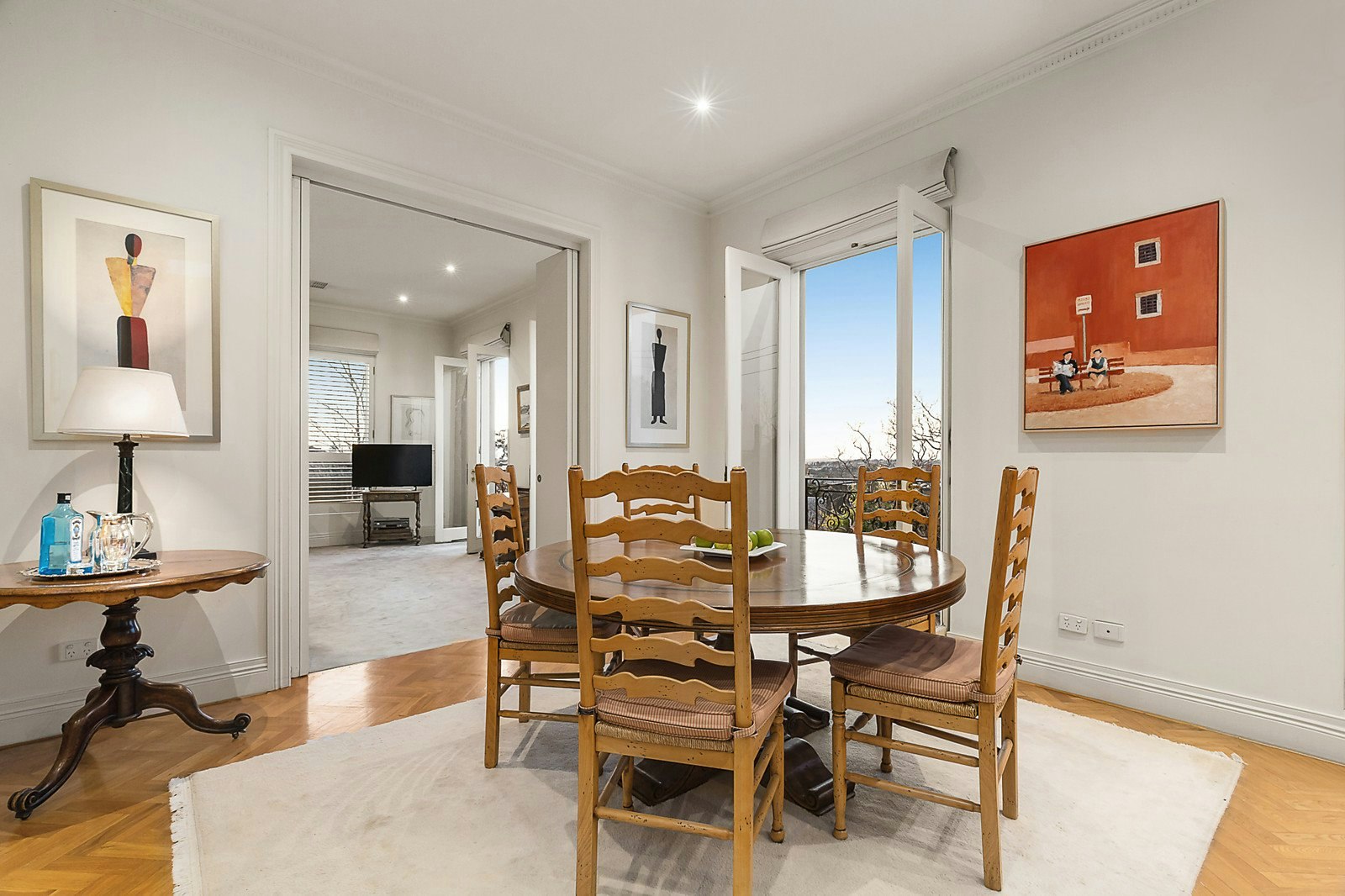 3/11 Mayfield Avenue, Malvern, VIC