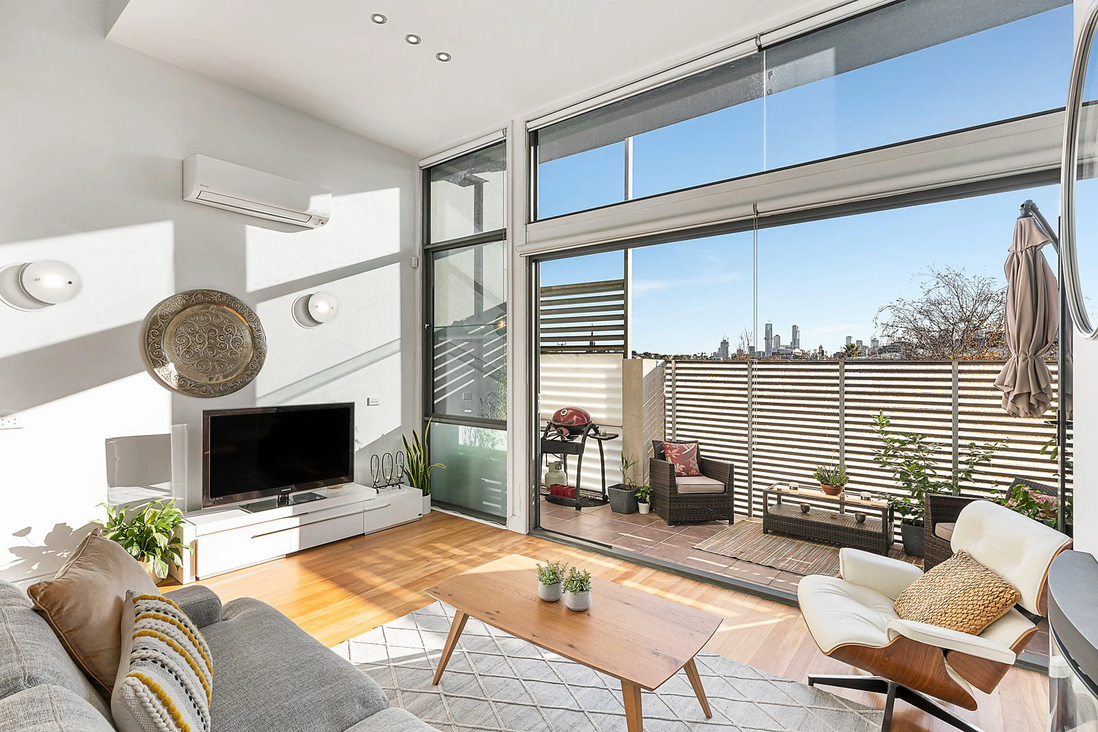 6 Birch Square, Richmond, VIC