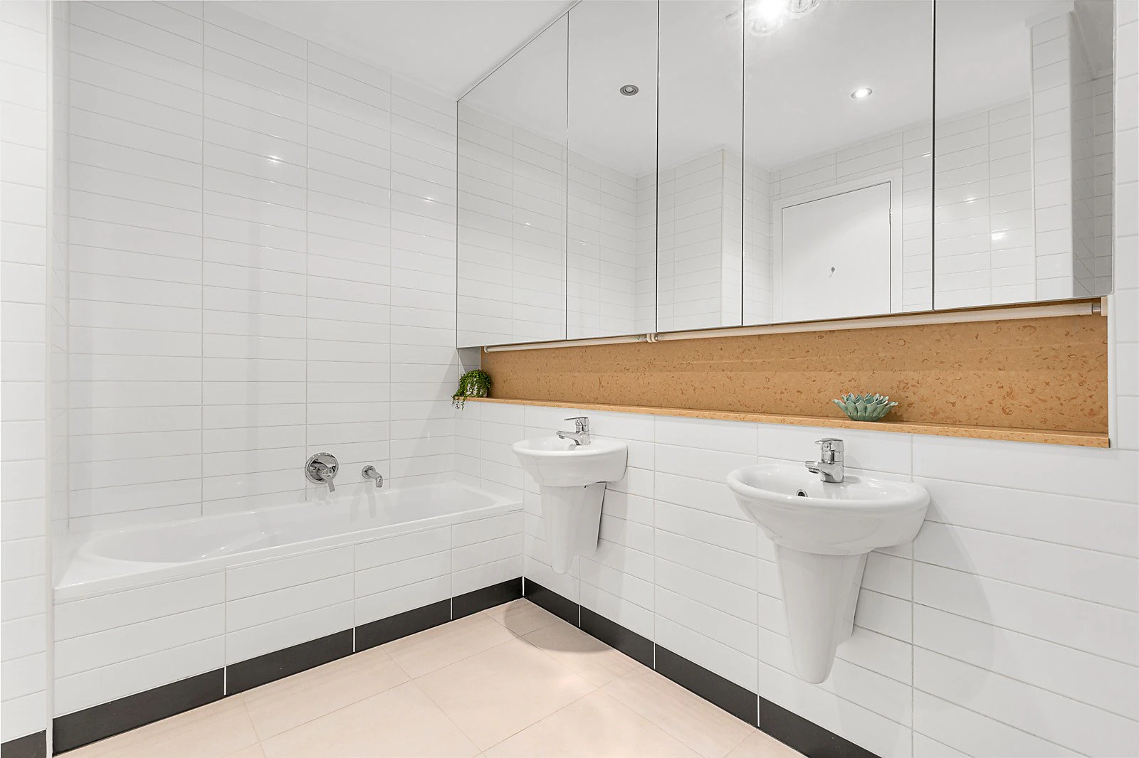6 Birch Square, Richmond, VIC