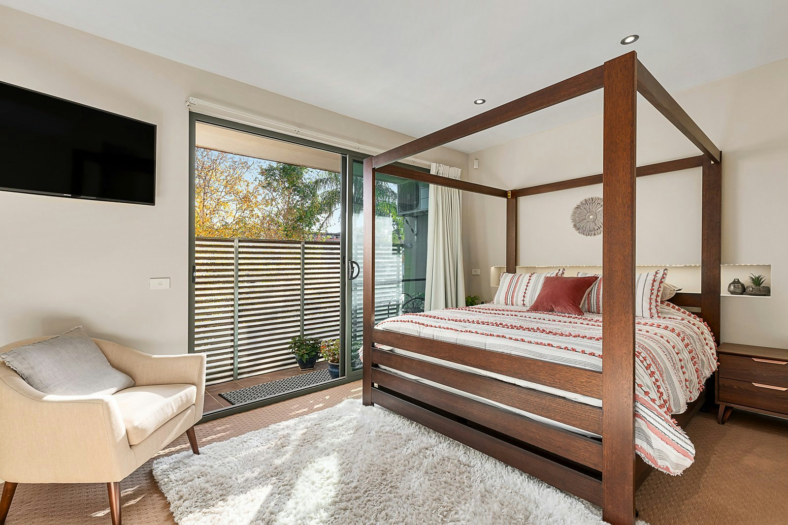 6 Birch Square, Richmond, VIC