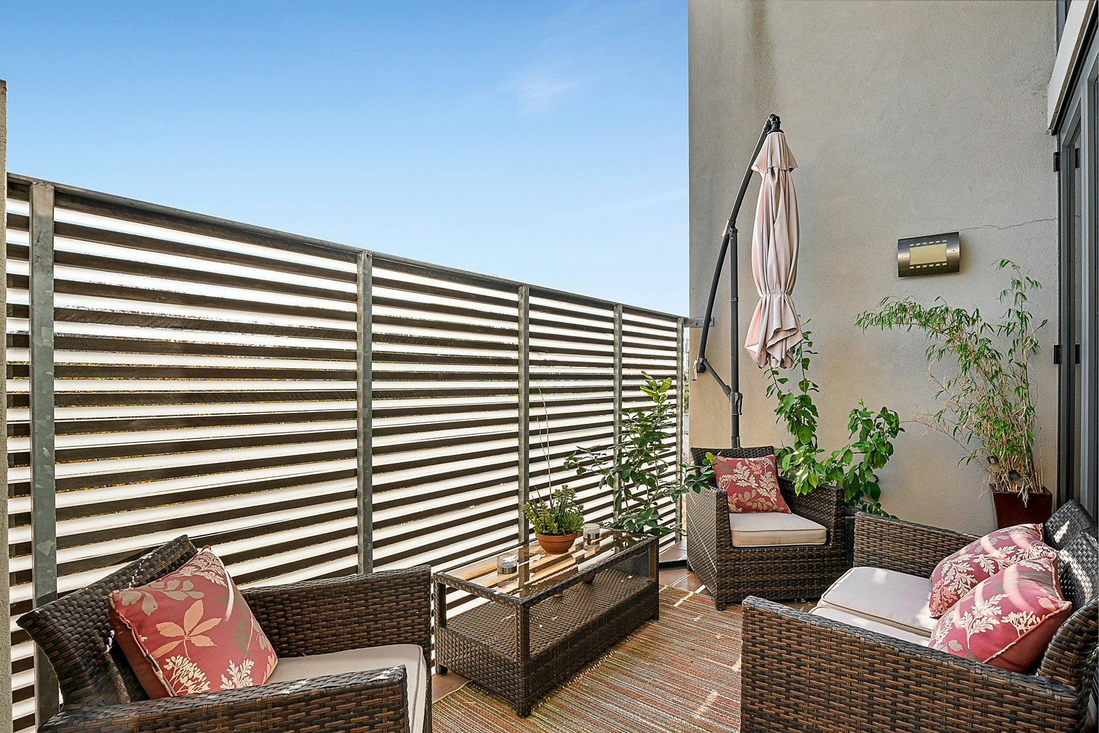 6 Birch Square, Richmond, VIC