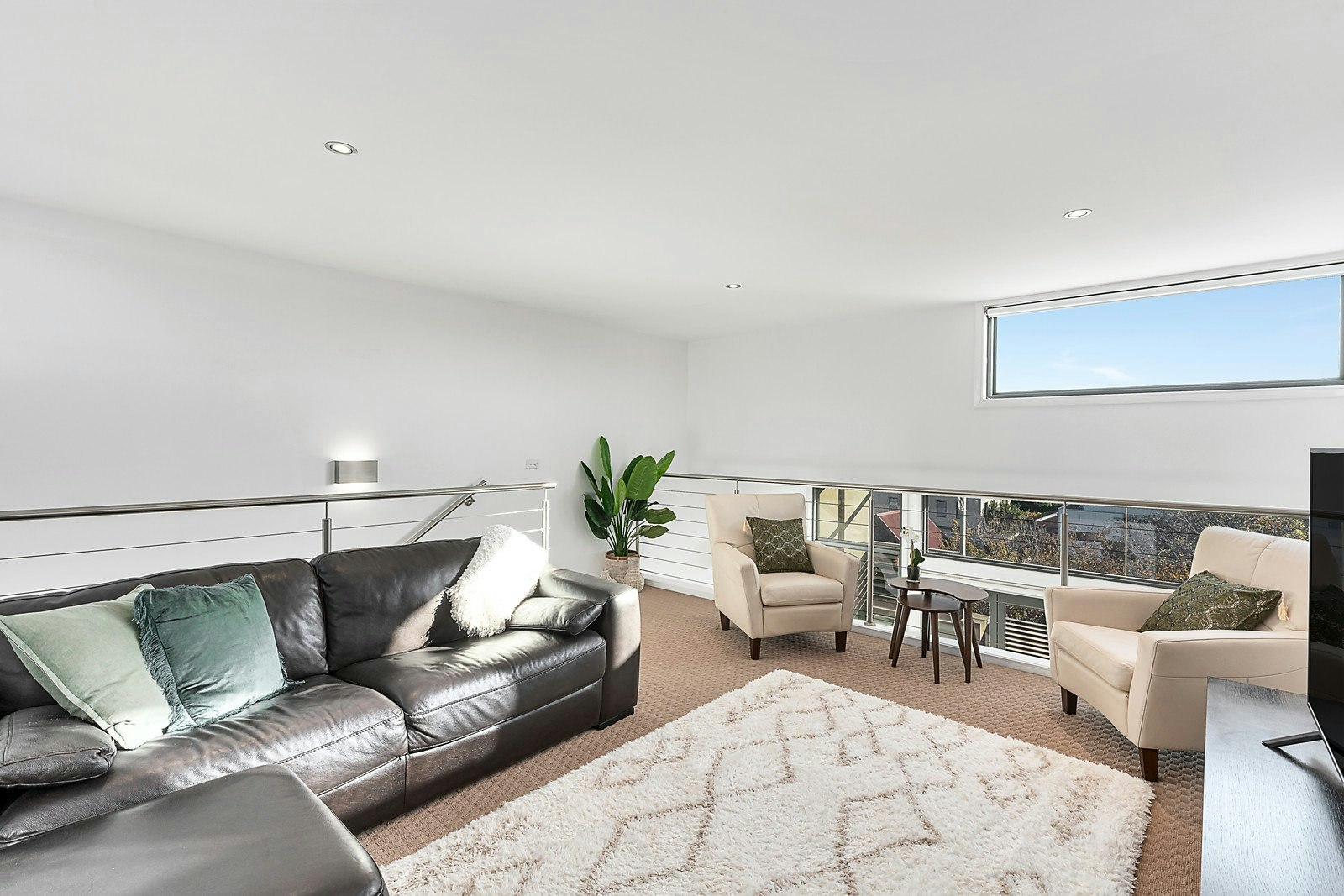 6 Birch Square, Richmond, VIC