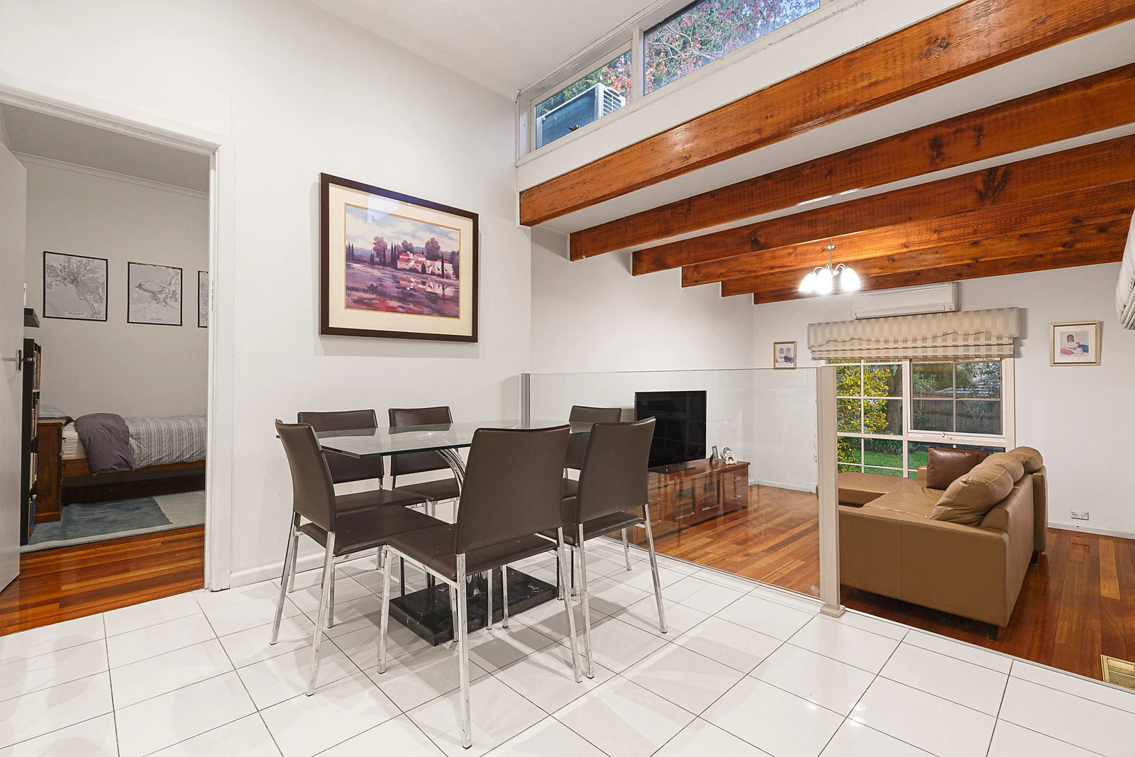 16 Frederick Street, Balwyn, VIC